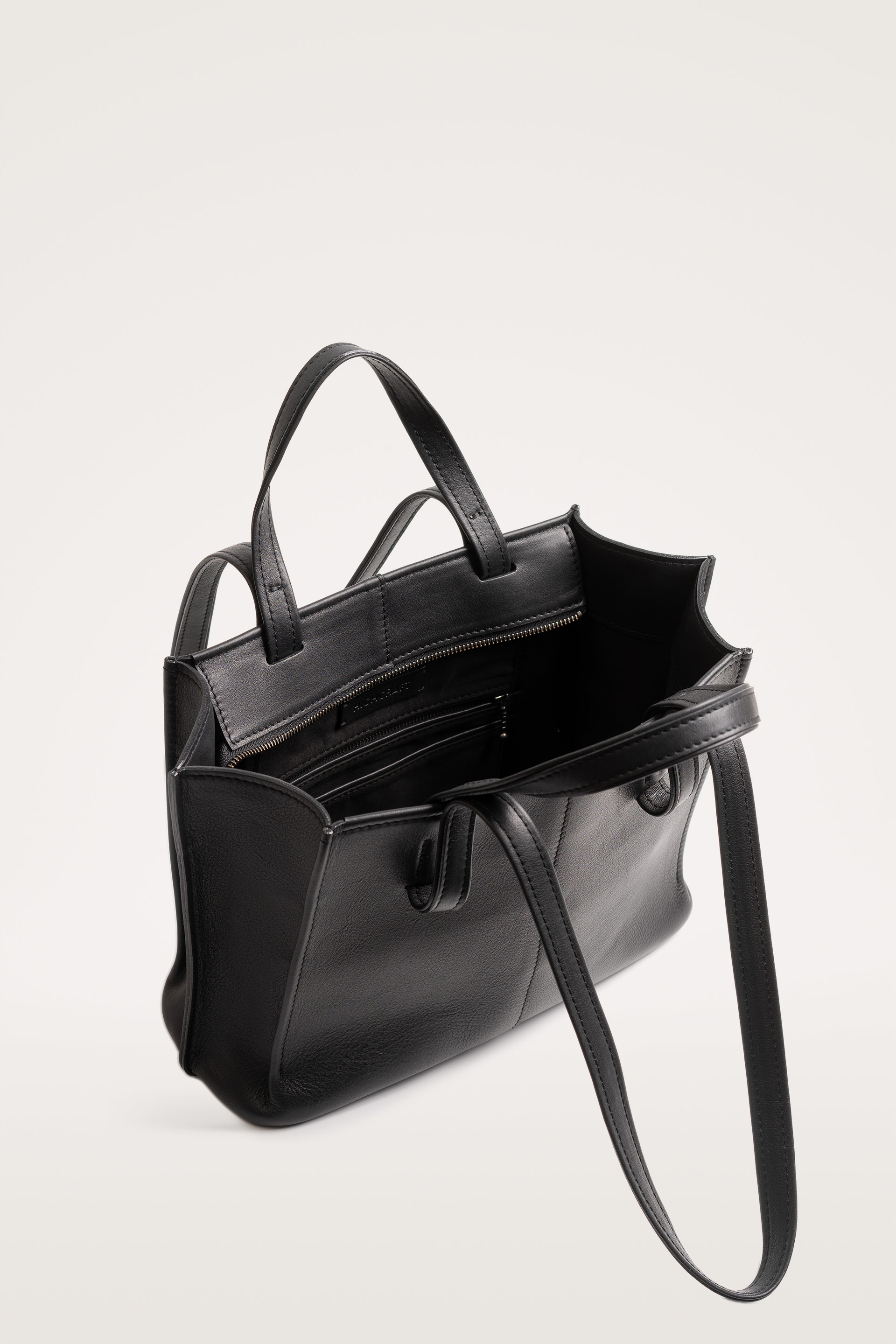 Тоут Taby Mini 3