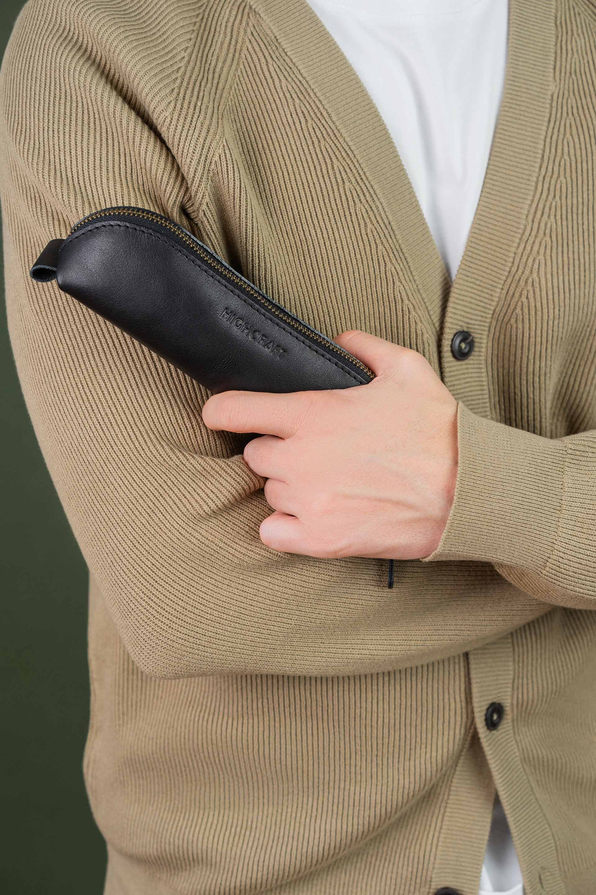 Пенал Ramp Men's 1