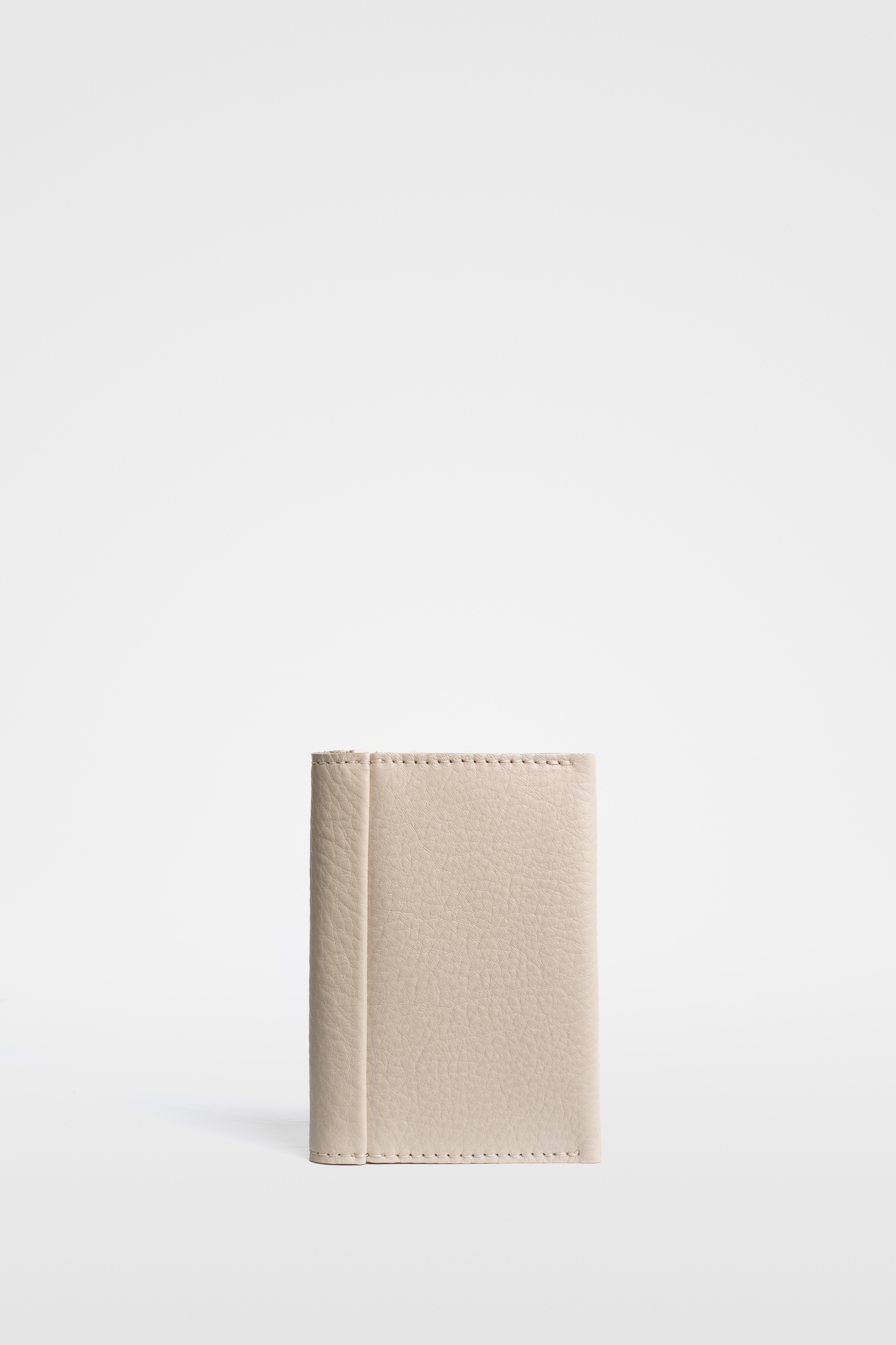 Обложка для документов Kant 1