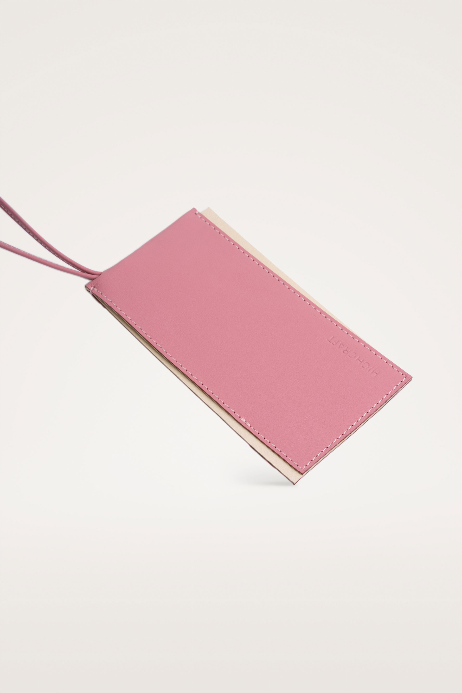 Футляр для очков Cleo 3