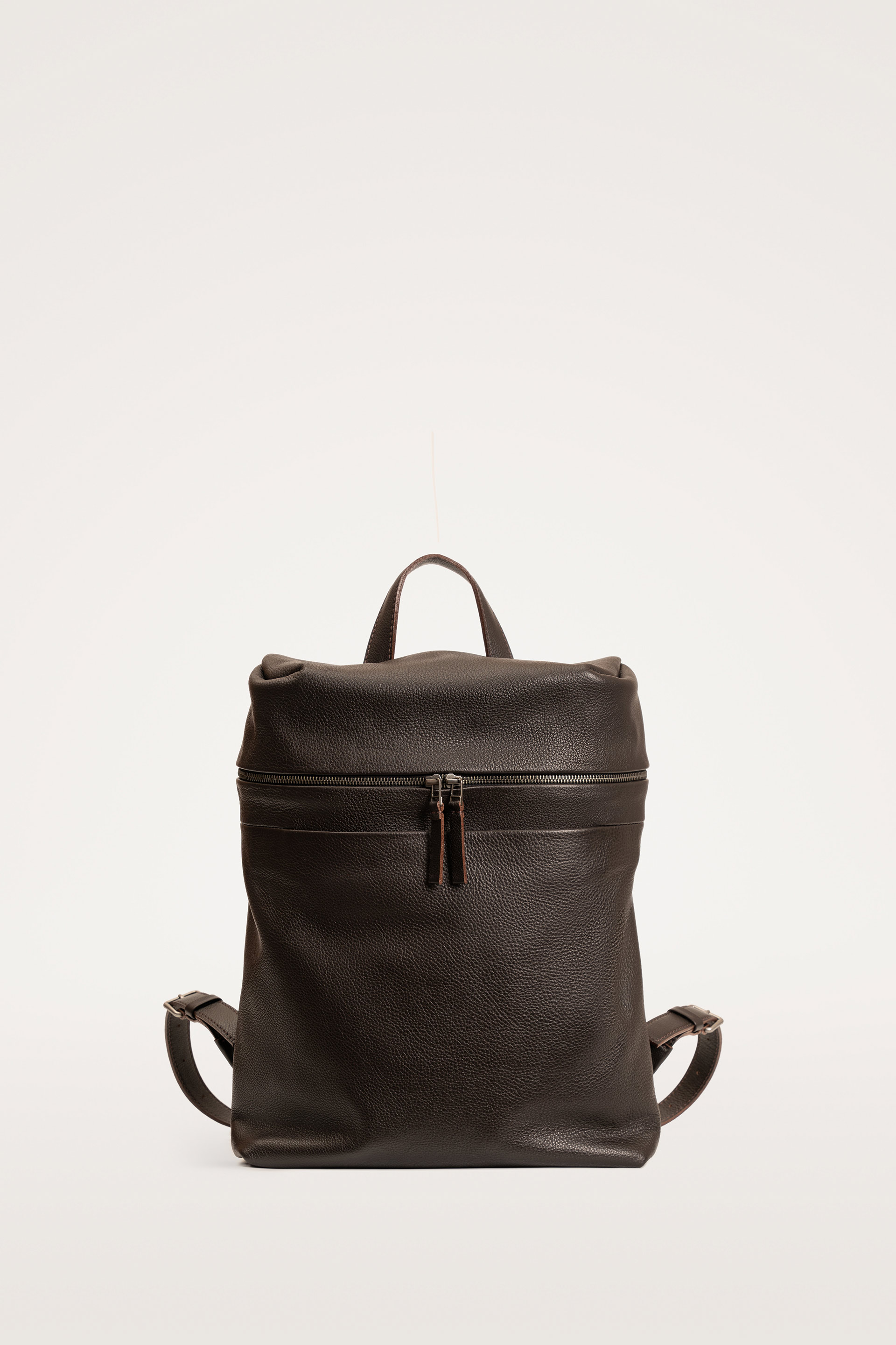 Рюкзак Tong L Men's 1