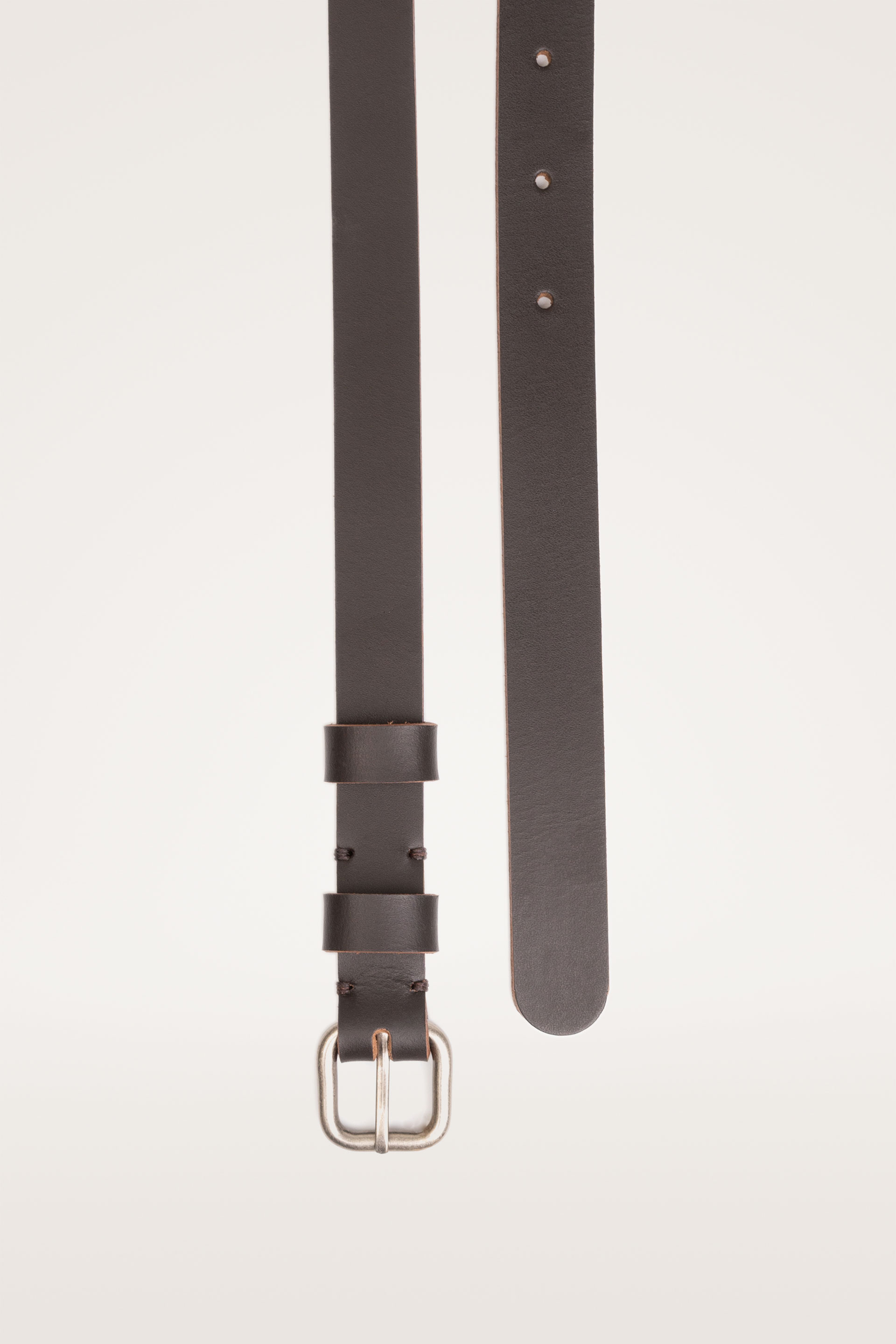 Ремень 19 мм 5