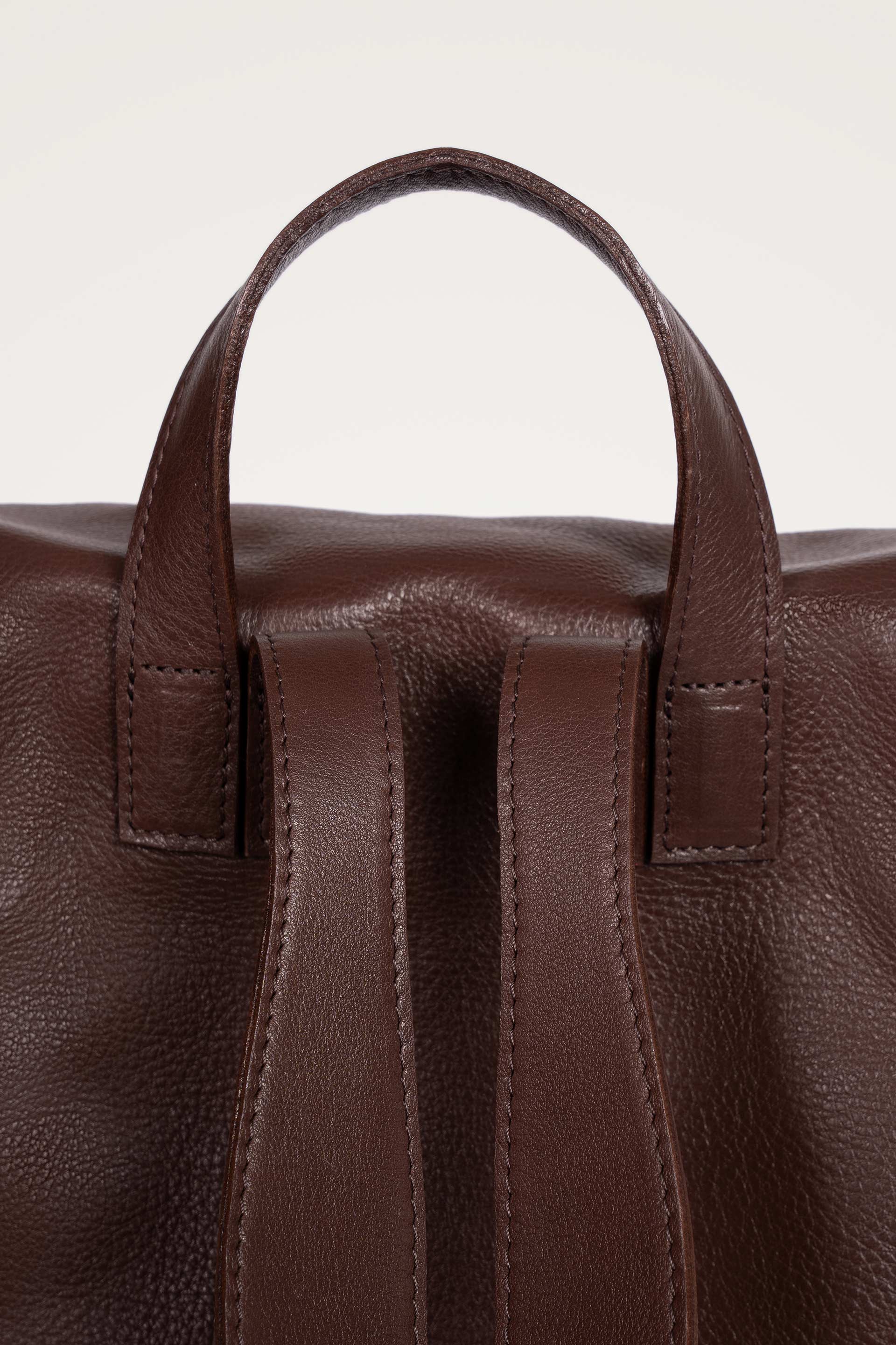 Рюкзак Tong М  7