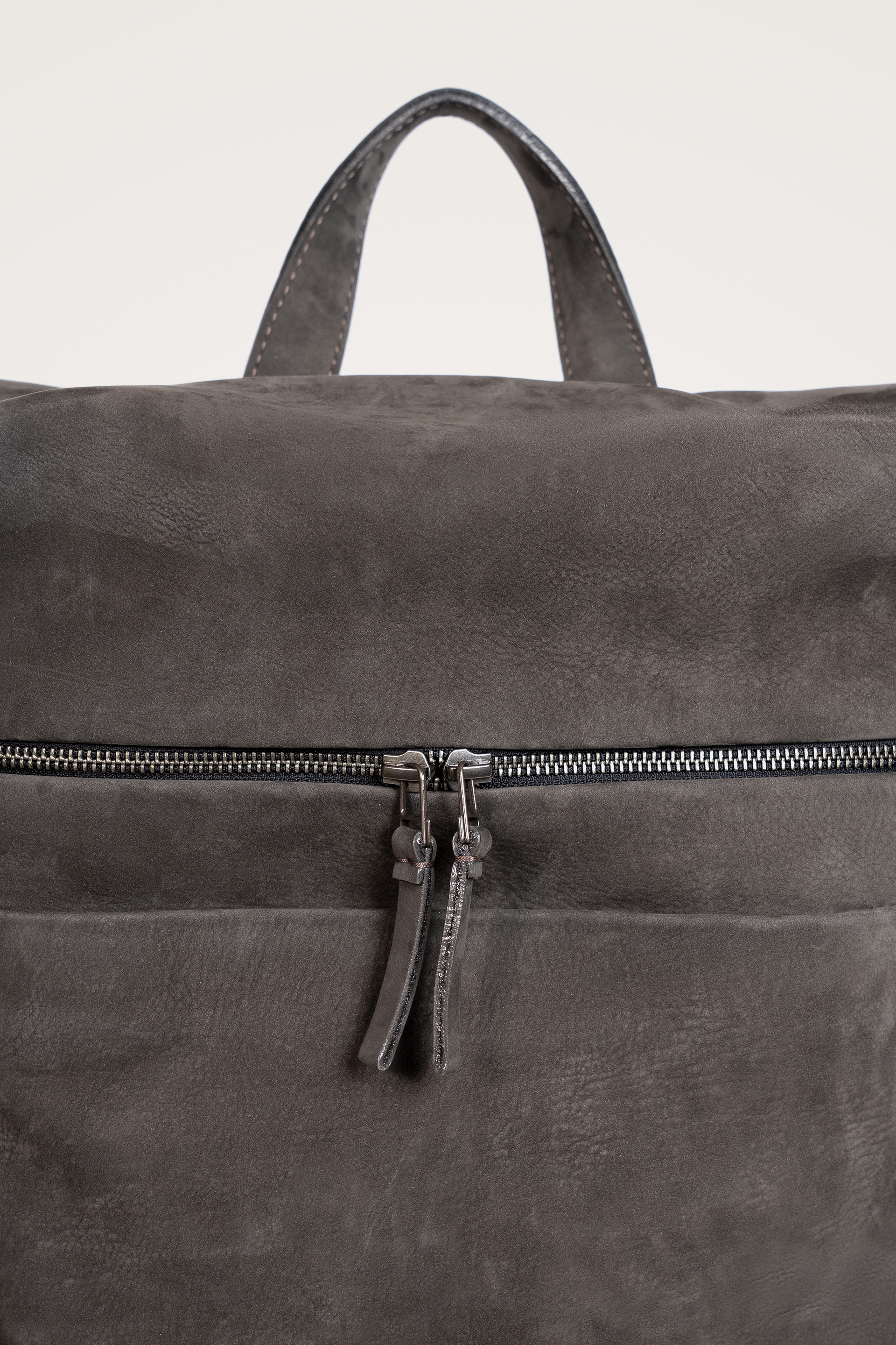 Рюкзак Тонг M Мужской 5