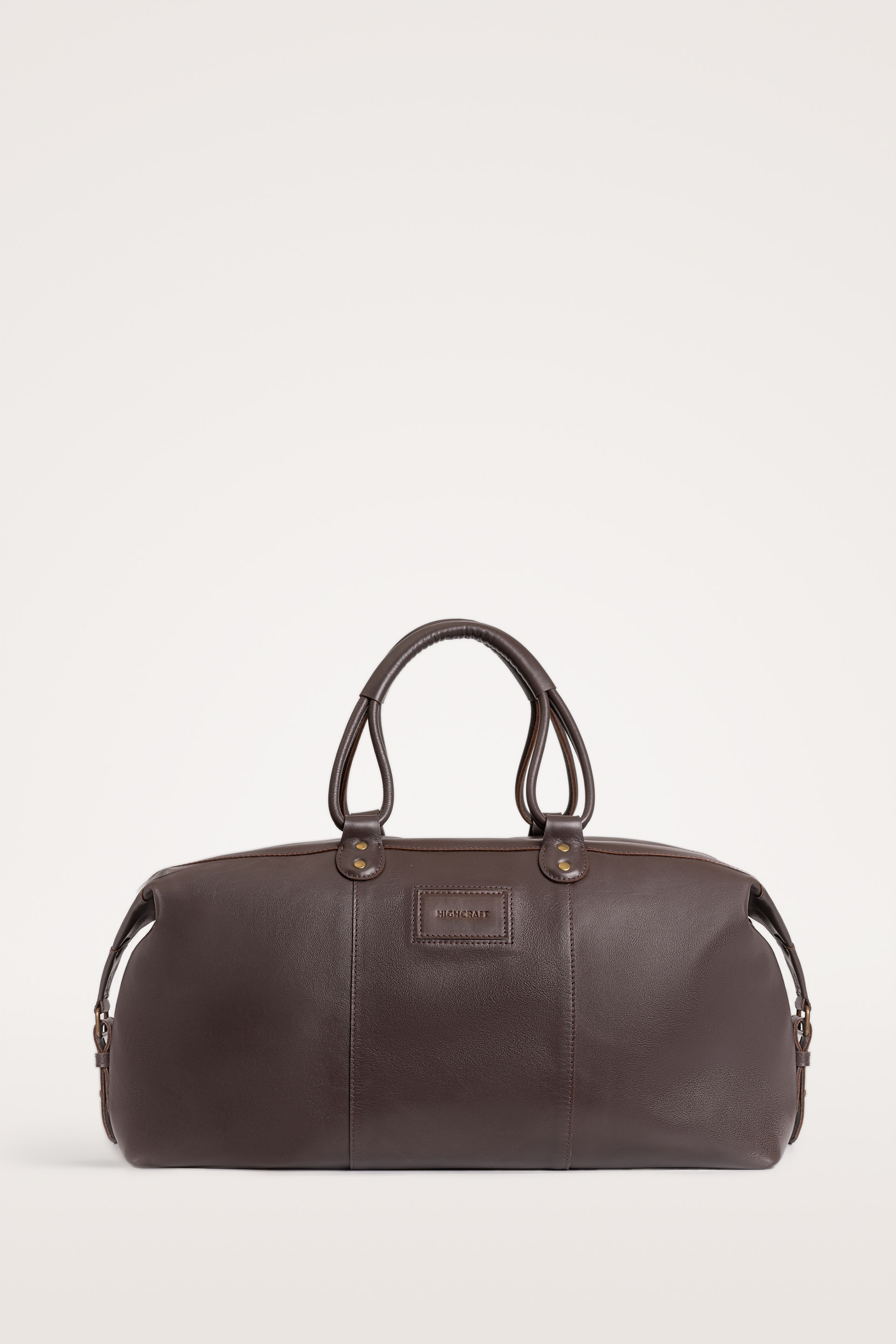 Дорожная сумка Hurson L 1