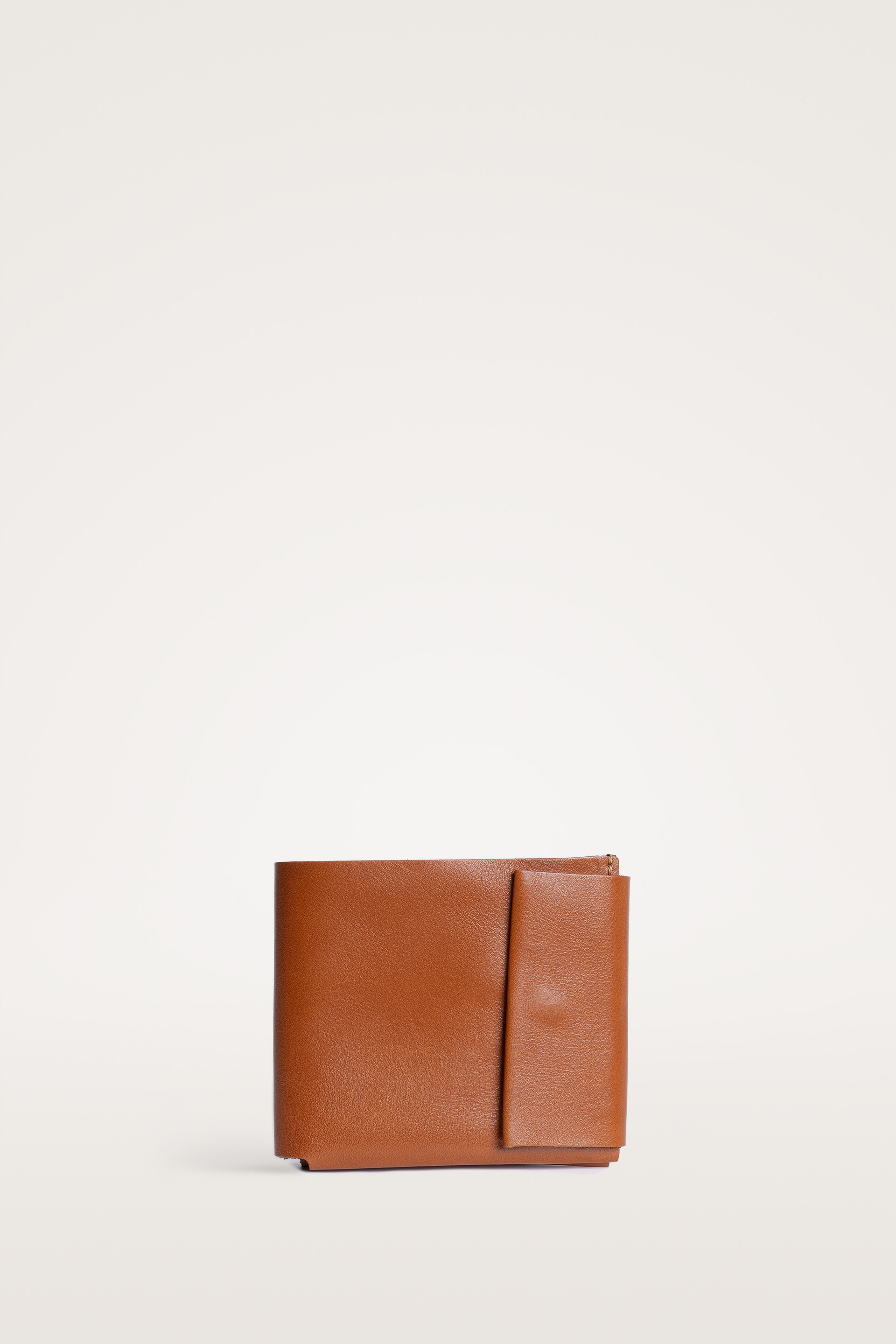 Кошелёк Loic 1