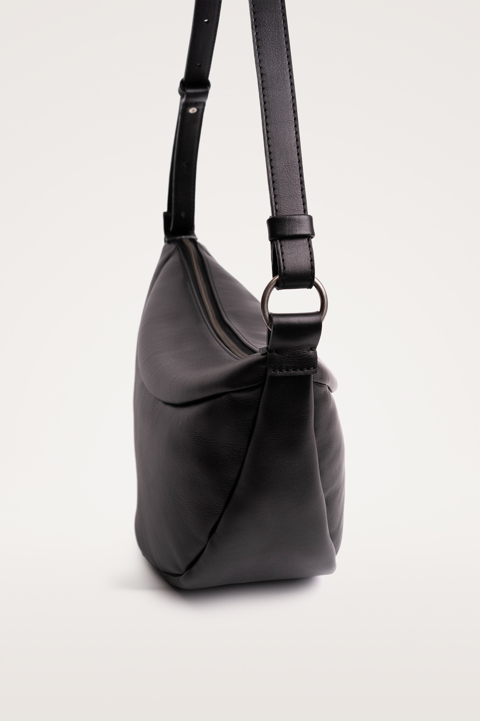 Кросс-боди Yuki M Men's 3