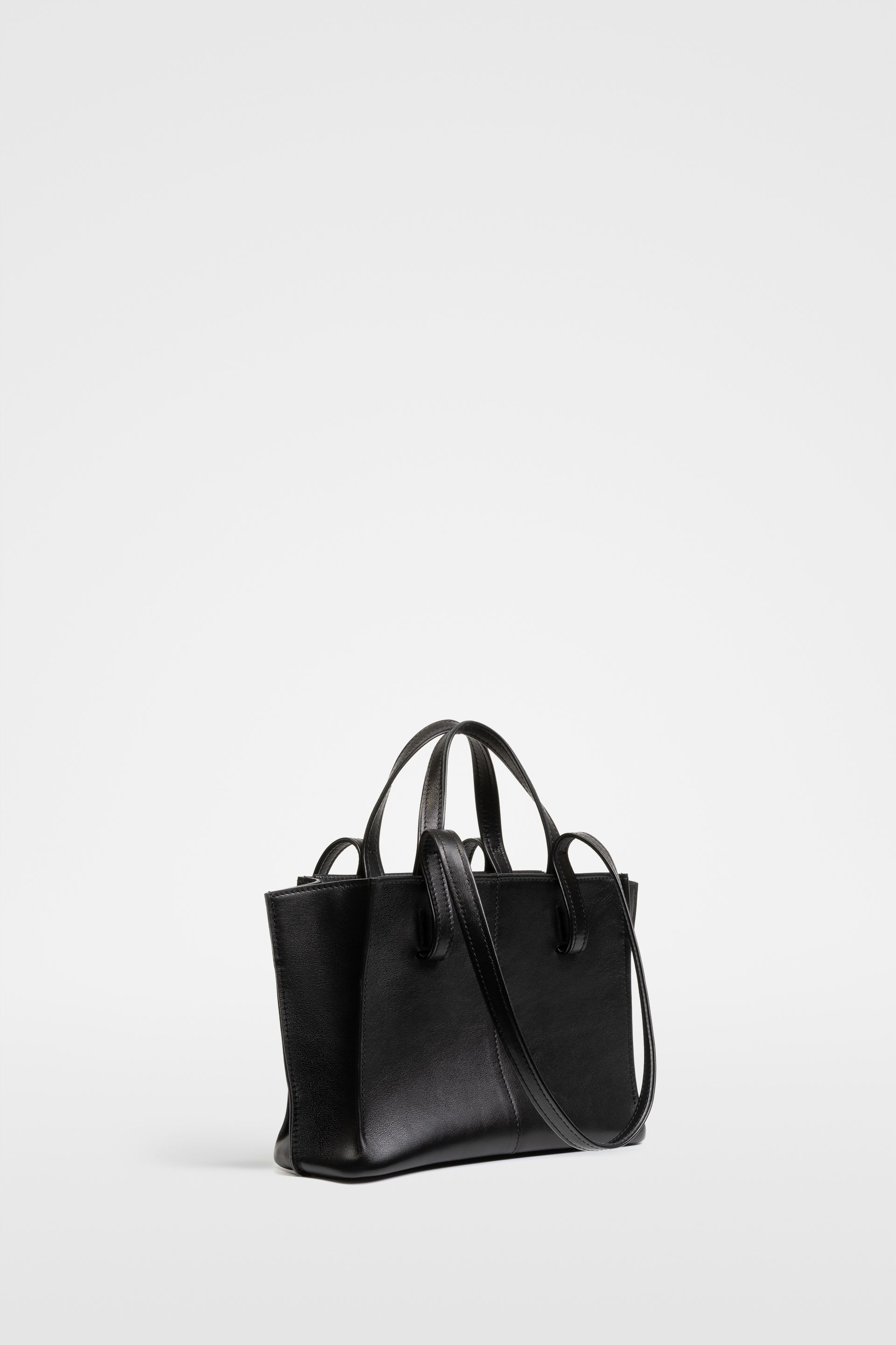 Тоут Taby Mini 2