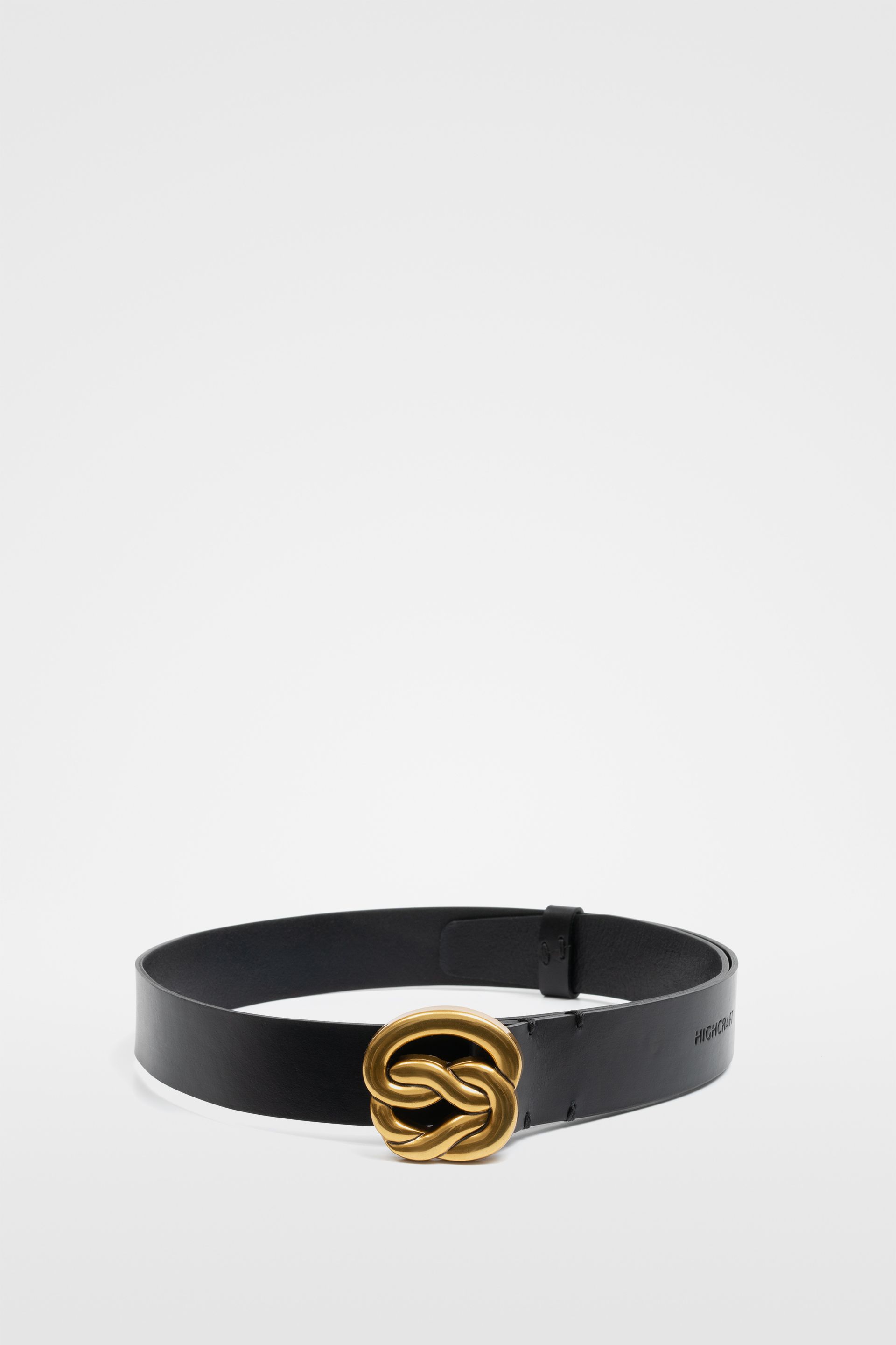 Ремень Наузы 1