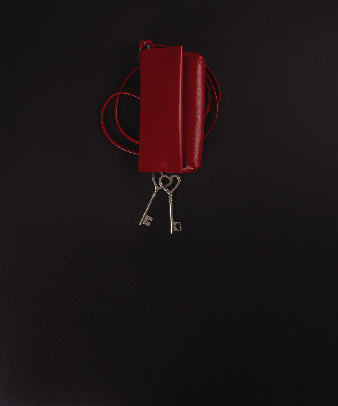 Подарки коллегам