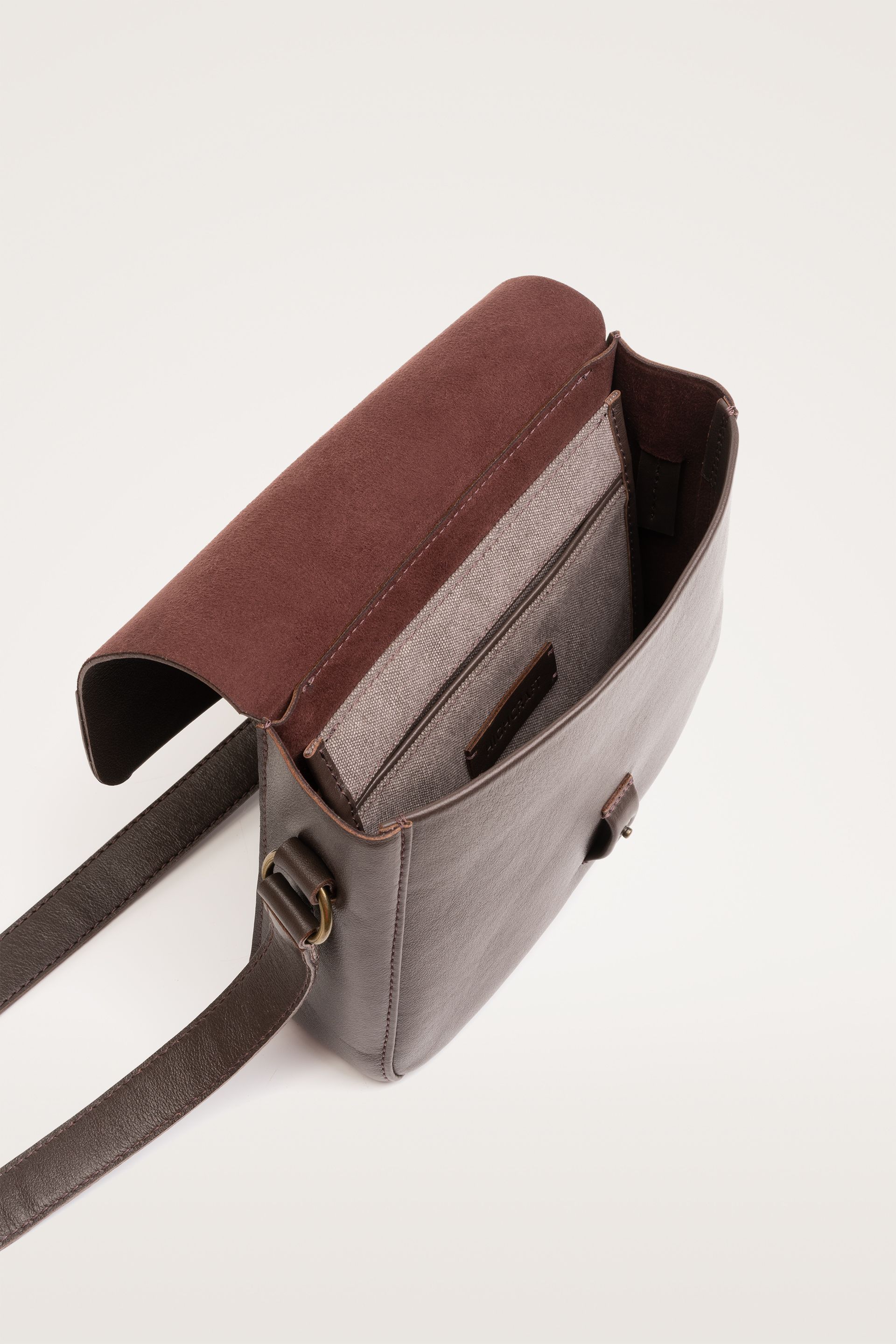 Кросс-боди Rene 5