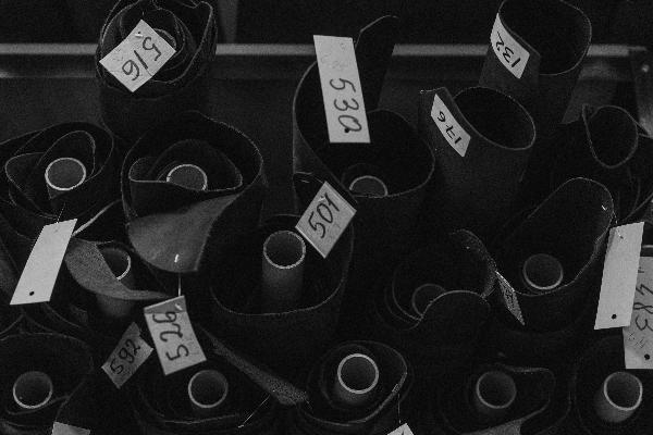 Фото №2 Контроль качества