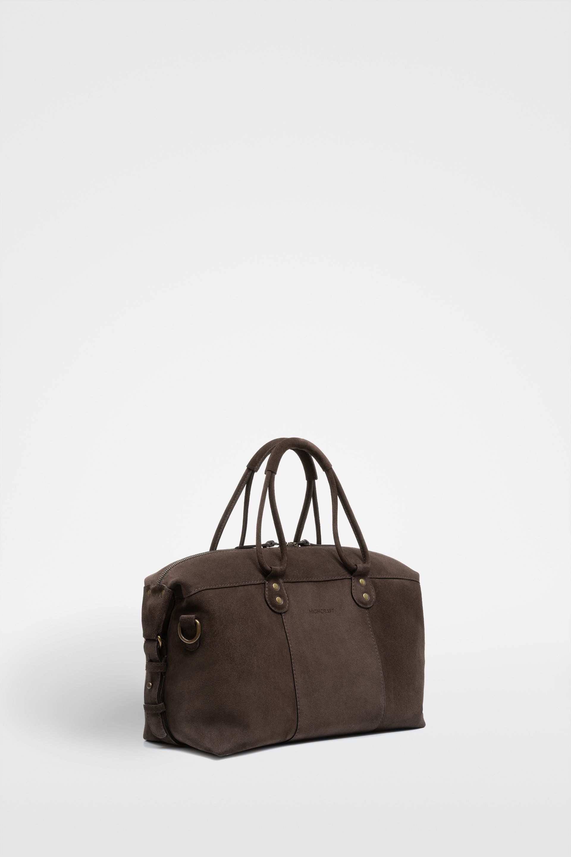 Сумка Hurson S 2