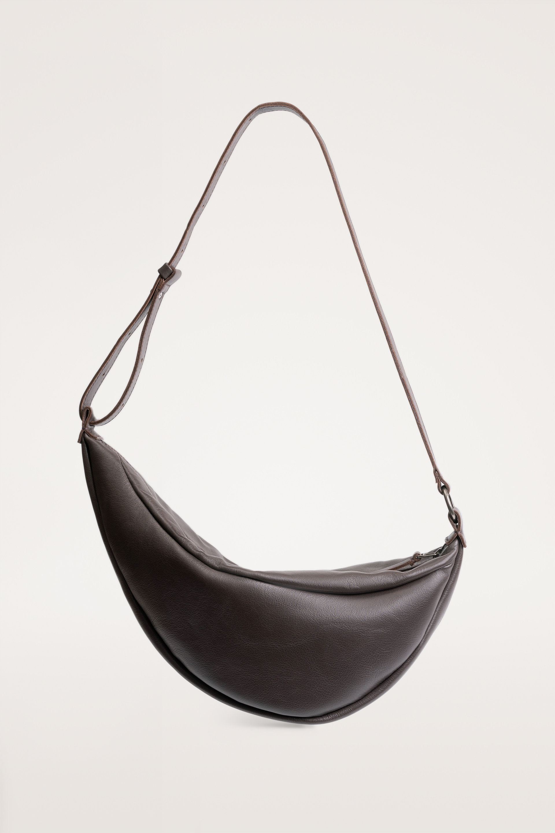 Кросс-боди Yuki M Men's 1