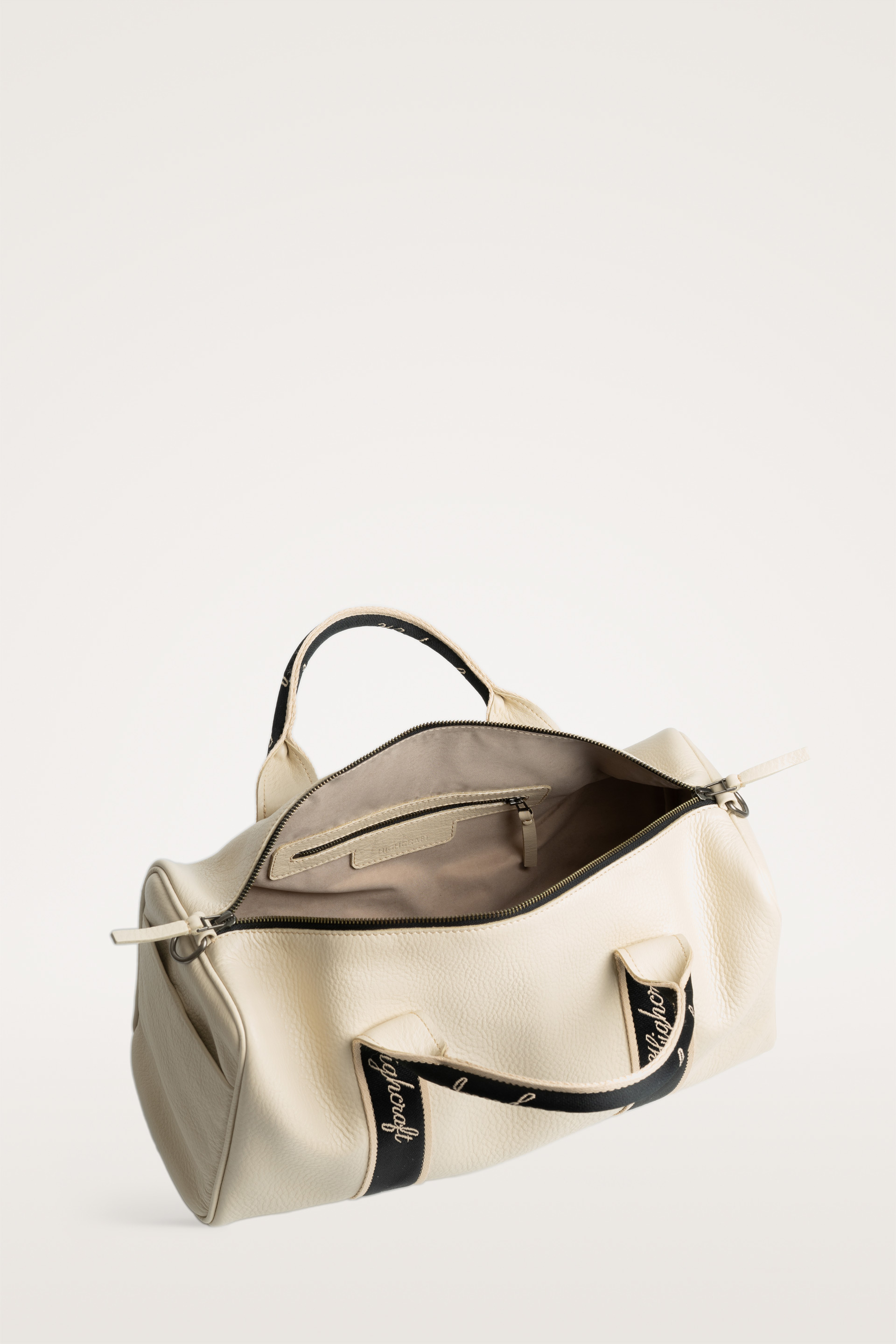 Сумка Court S 3