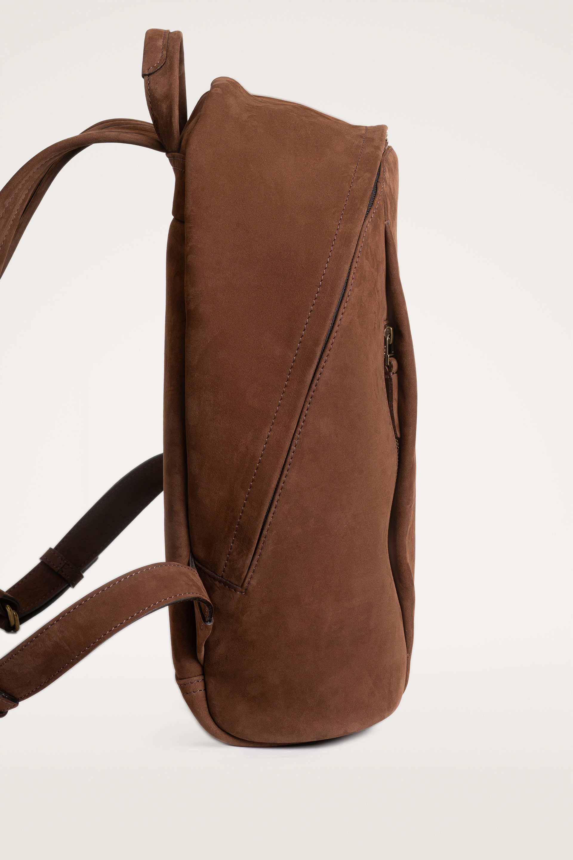 Рюкзак Hant Men's 4