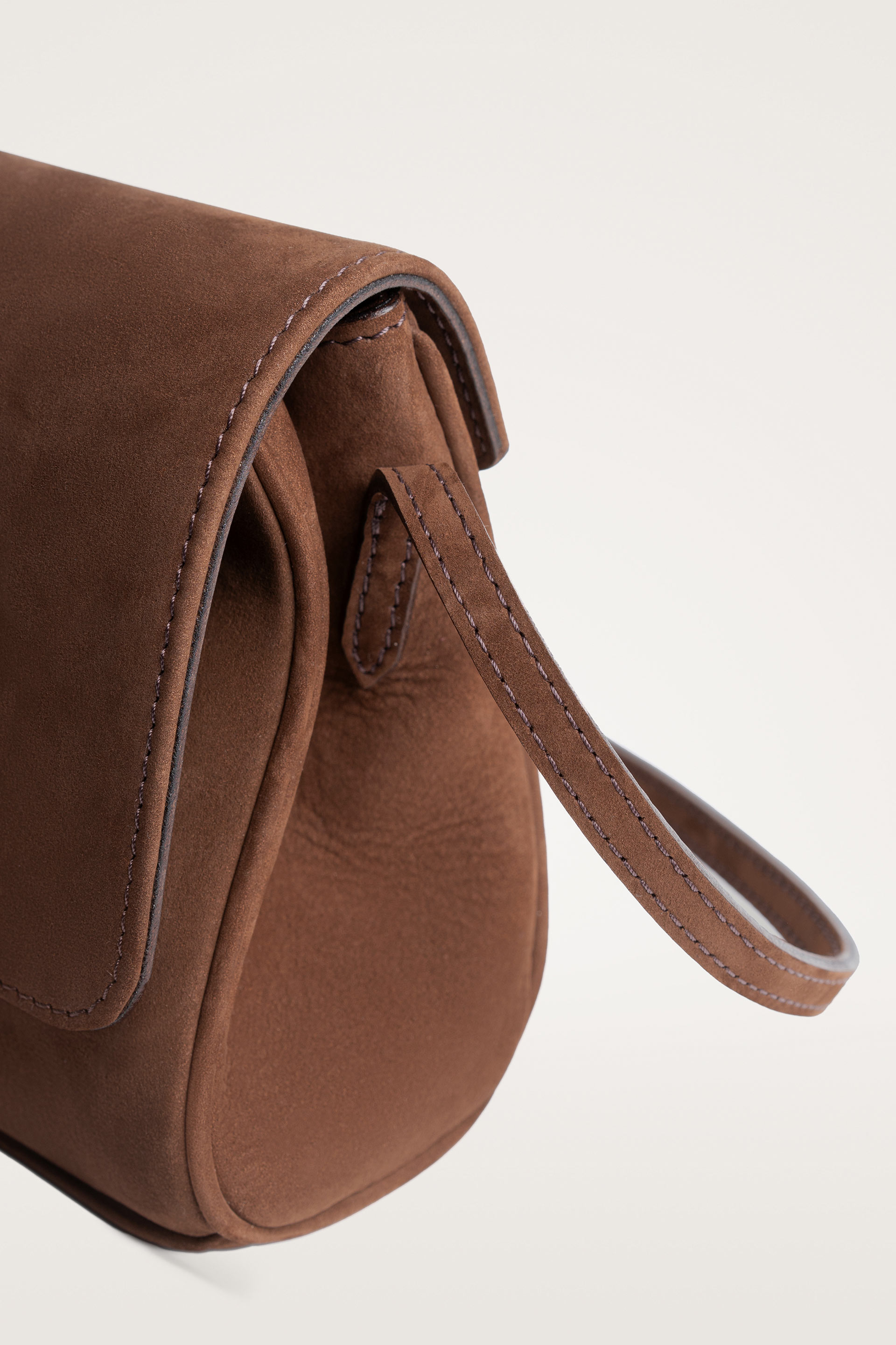 Кросс-боди Nora 6