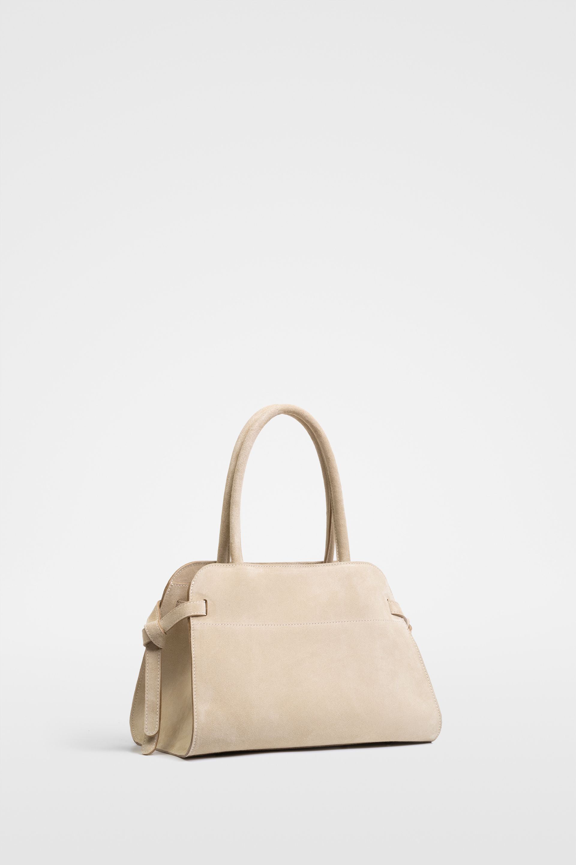 Тоут Paloma M 2