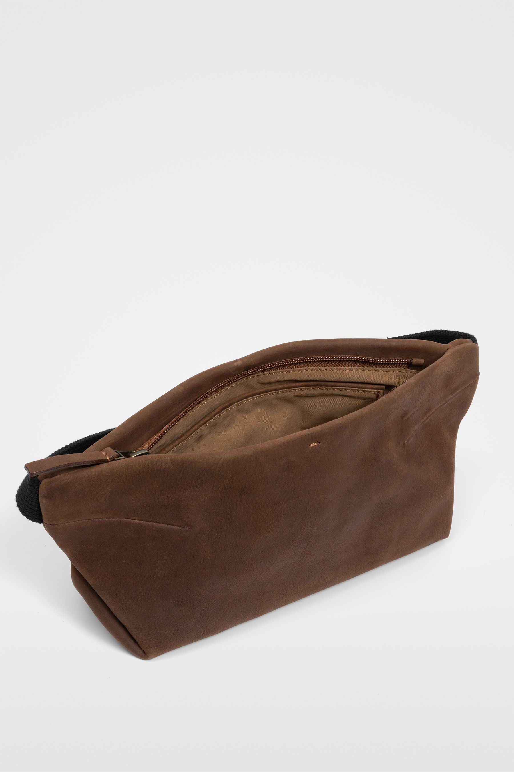 Поясная сумка Tail 2