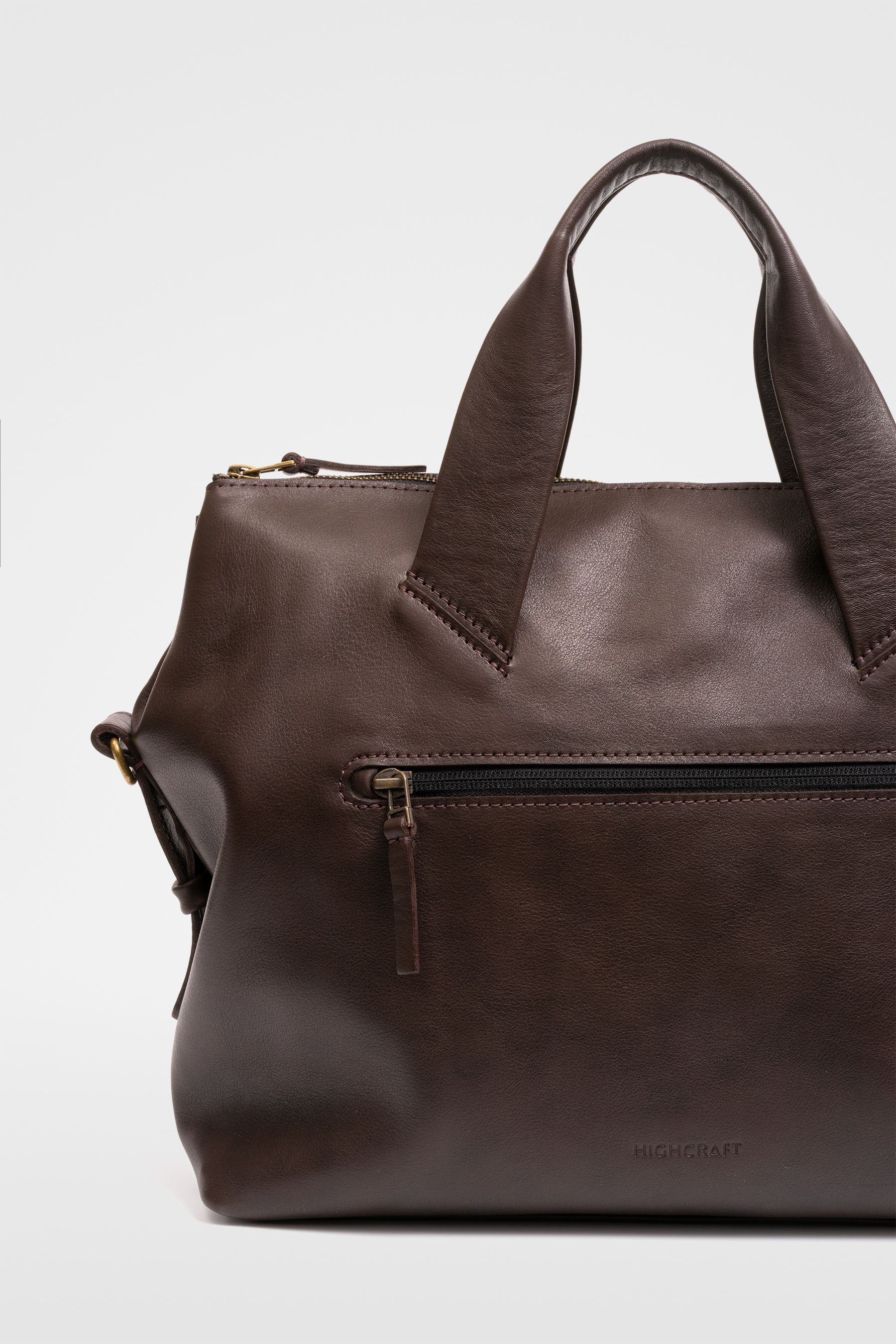 Сумка Makura M 3