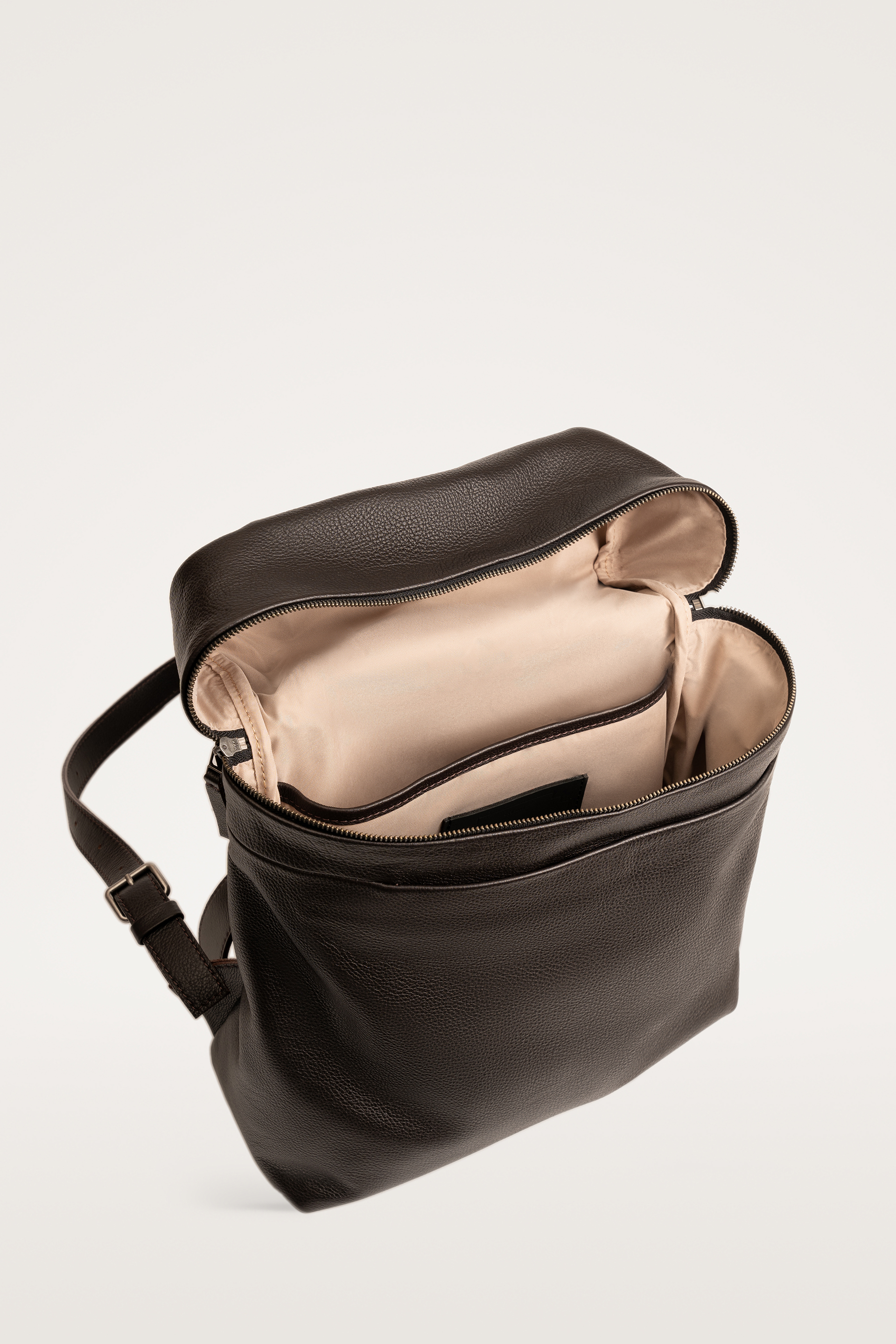 Рюкзак Tong L Men's 6