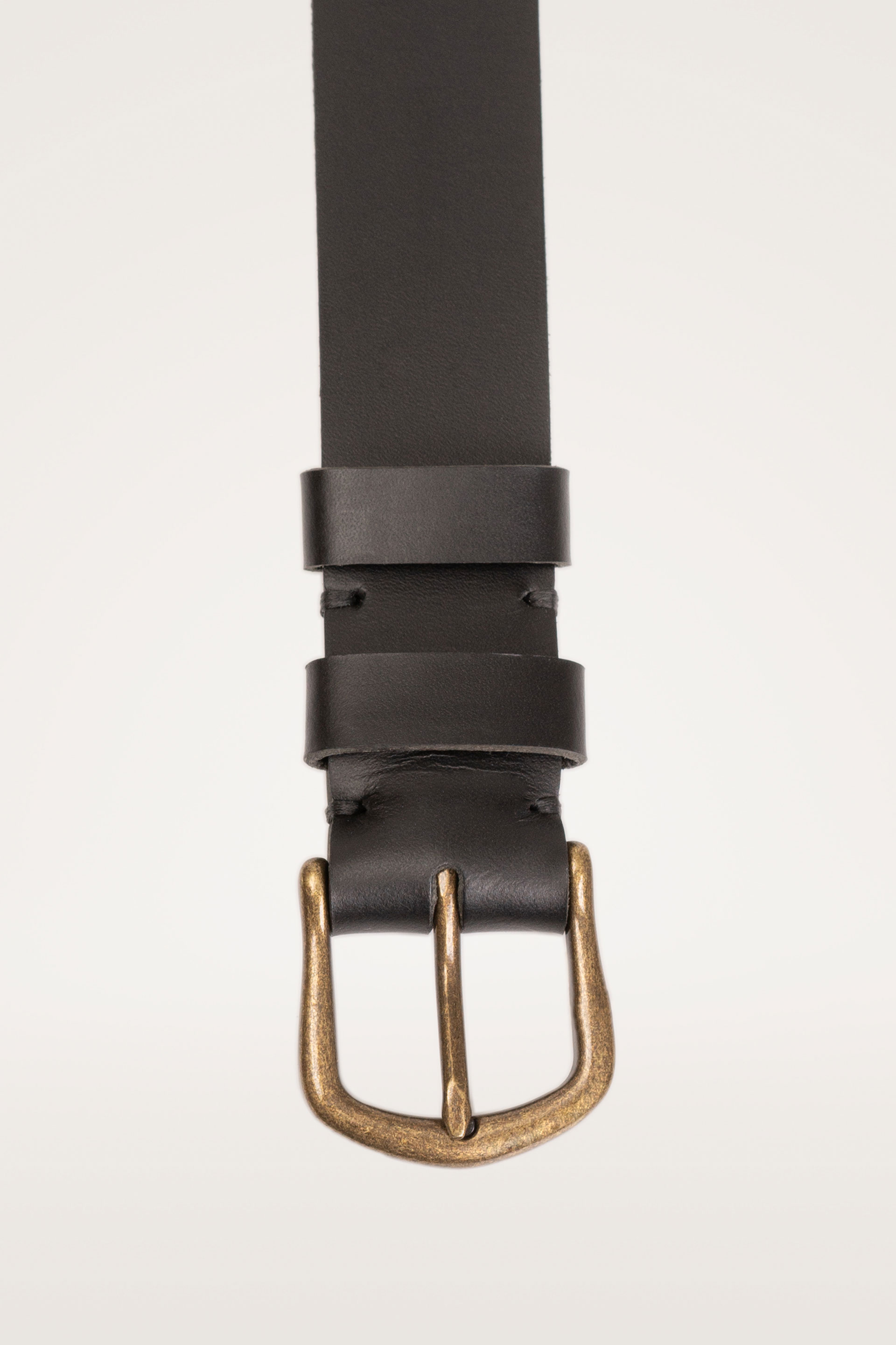 Ремень 31 мм 4