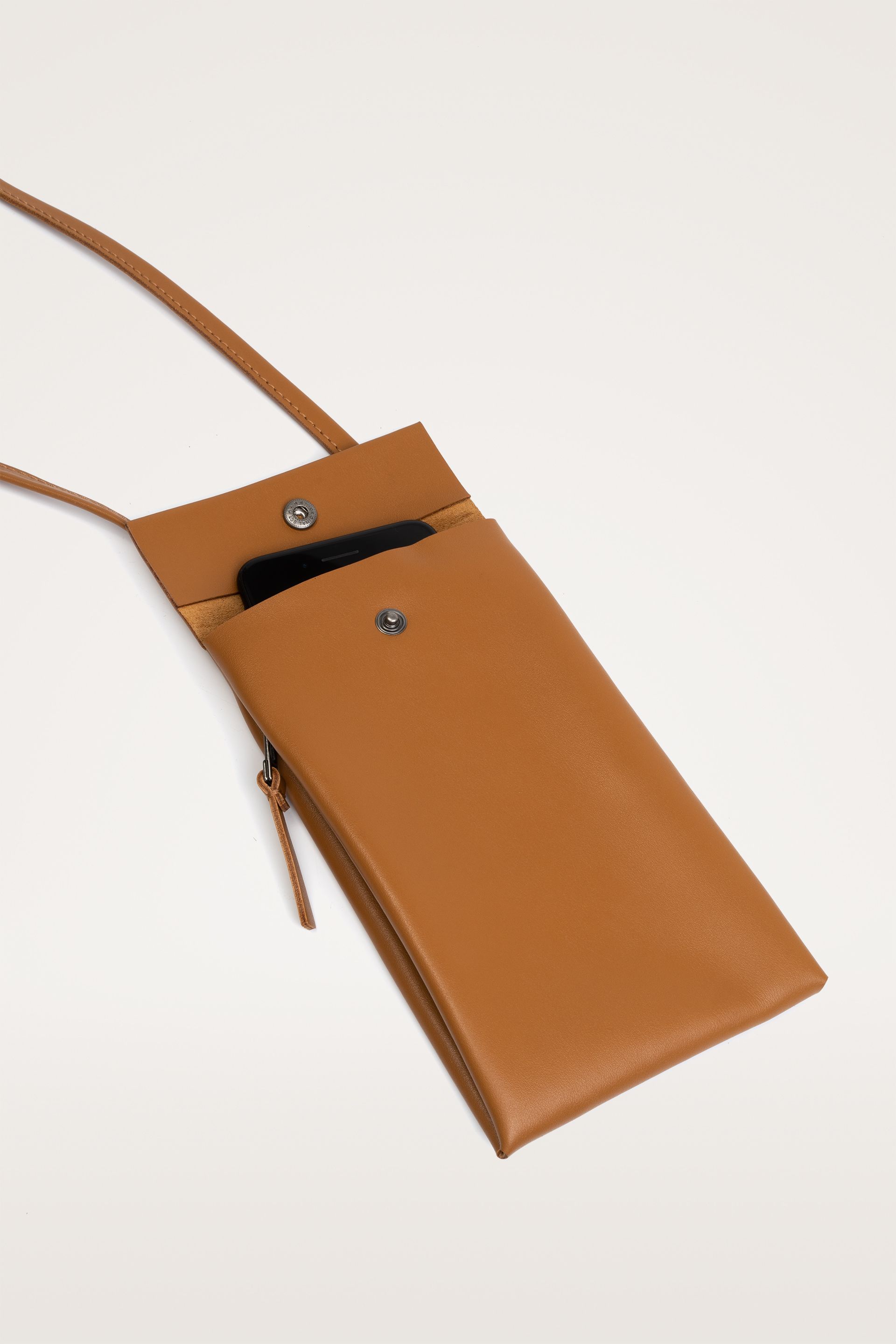 Сумка для телефона Sora 2