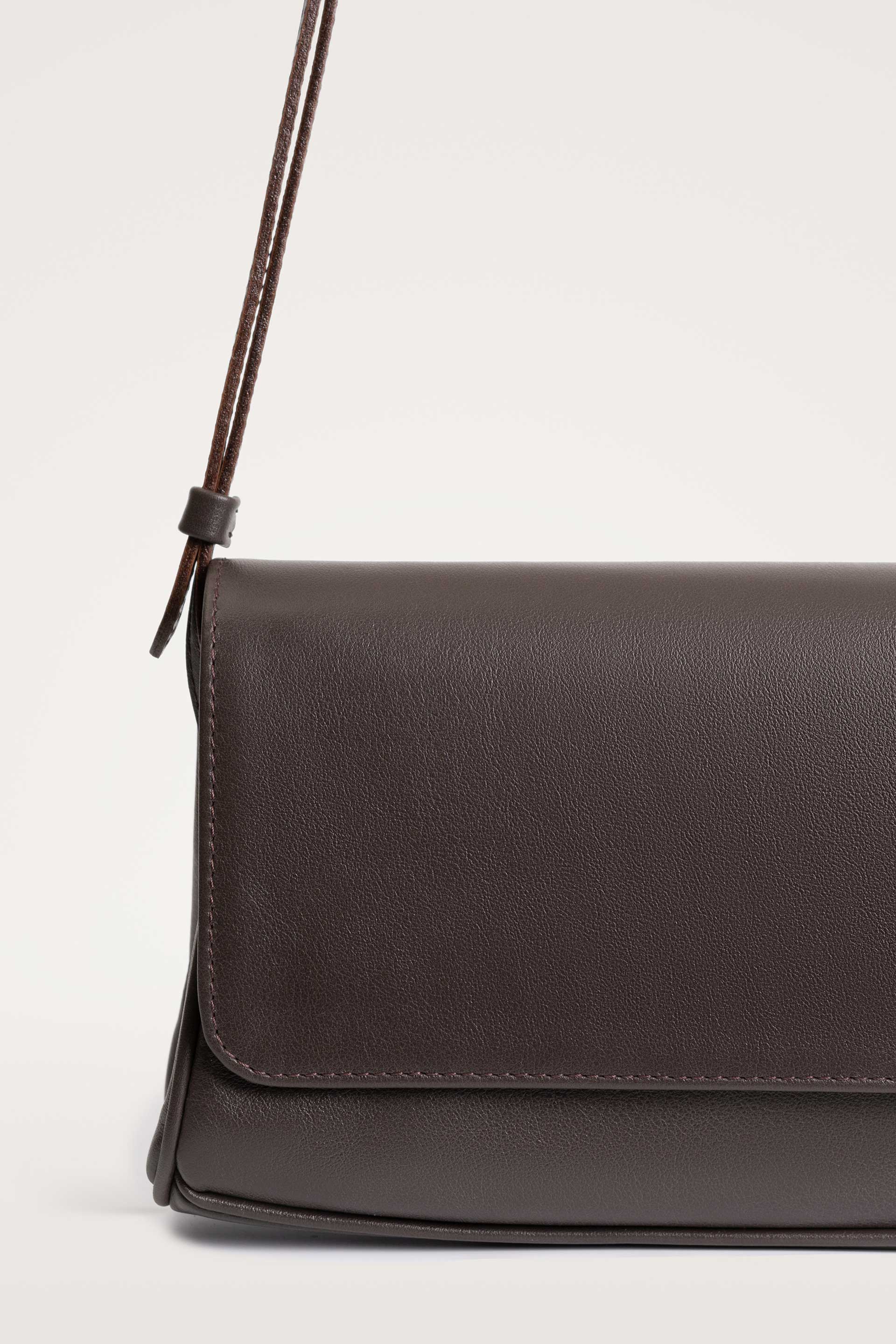 Кросс-боди Nora 2