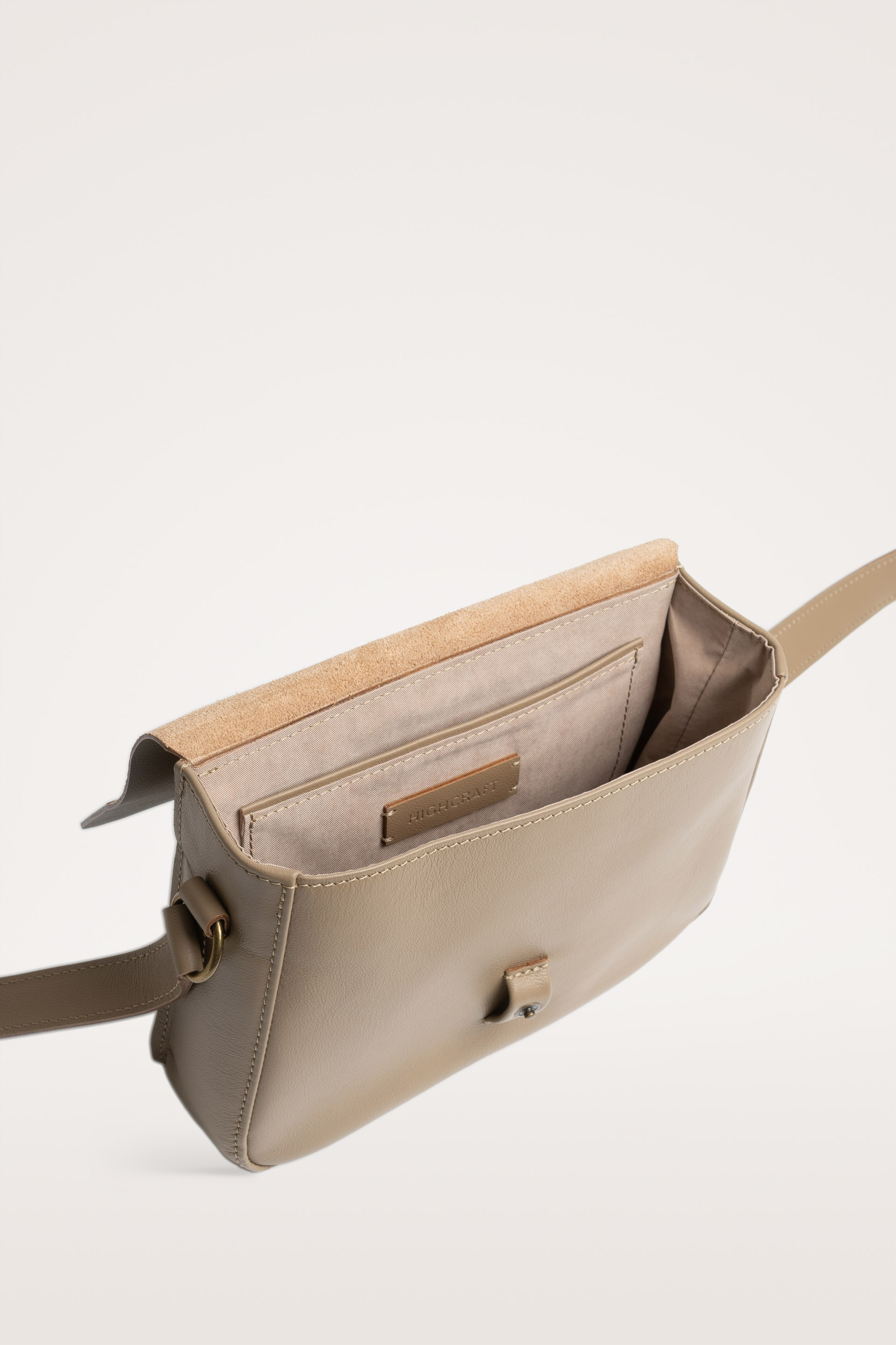 Кросс-боди Rene 4