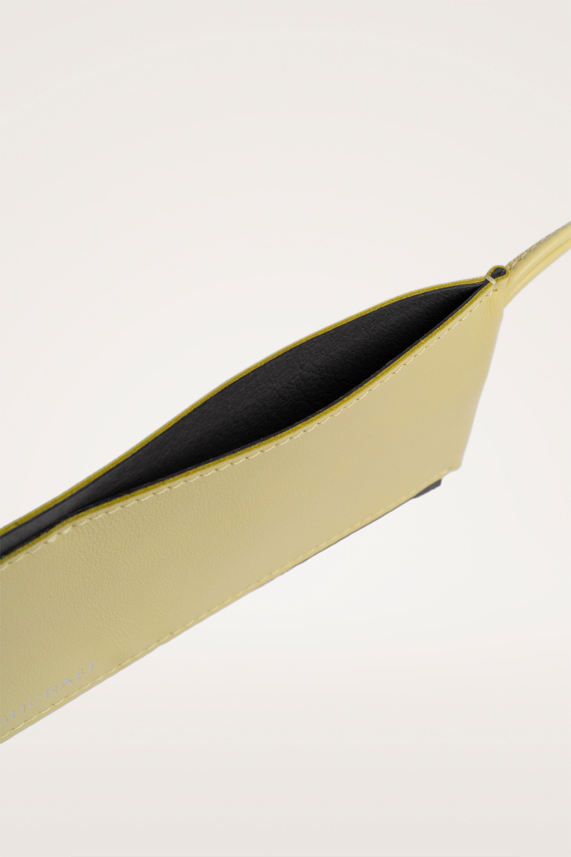 Футляр для очков Cleo 5