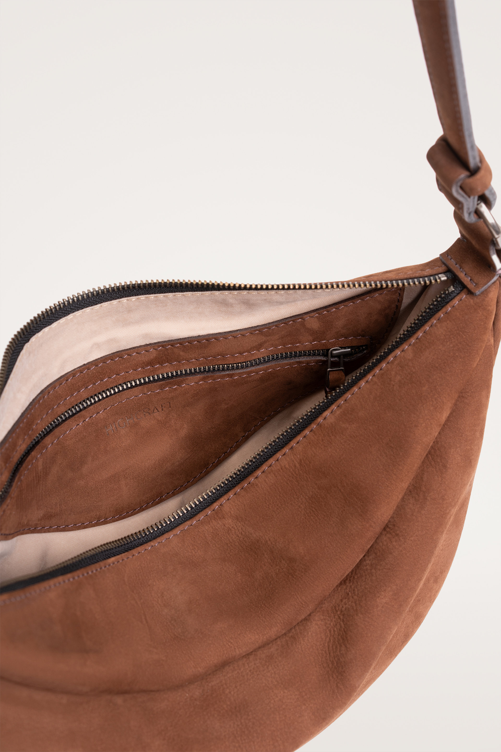 Кросс-боди Yuki S 7