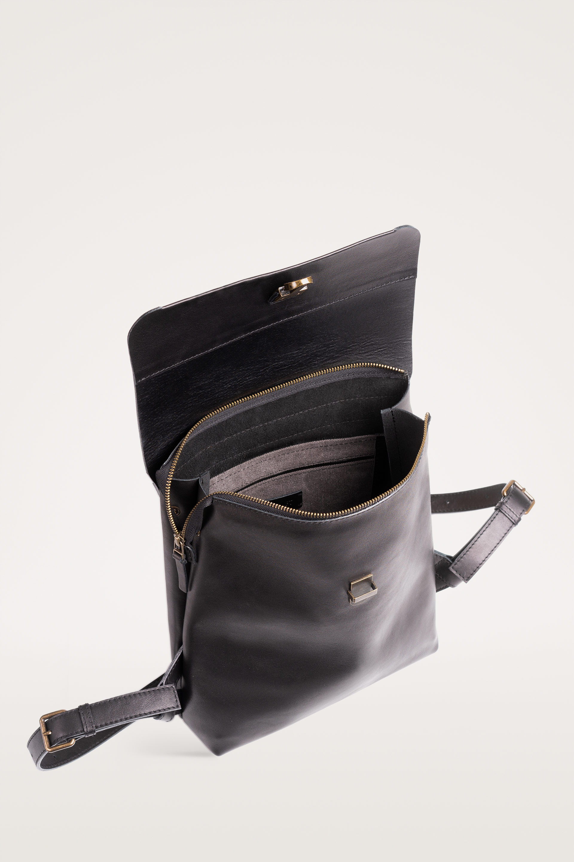 Рюкзак Harden M 3