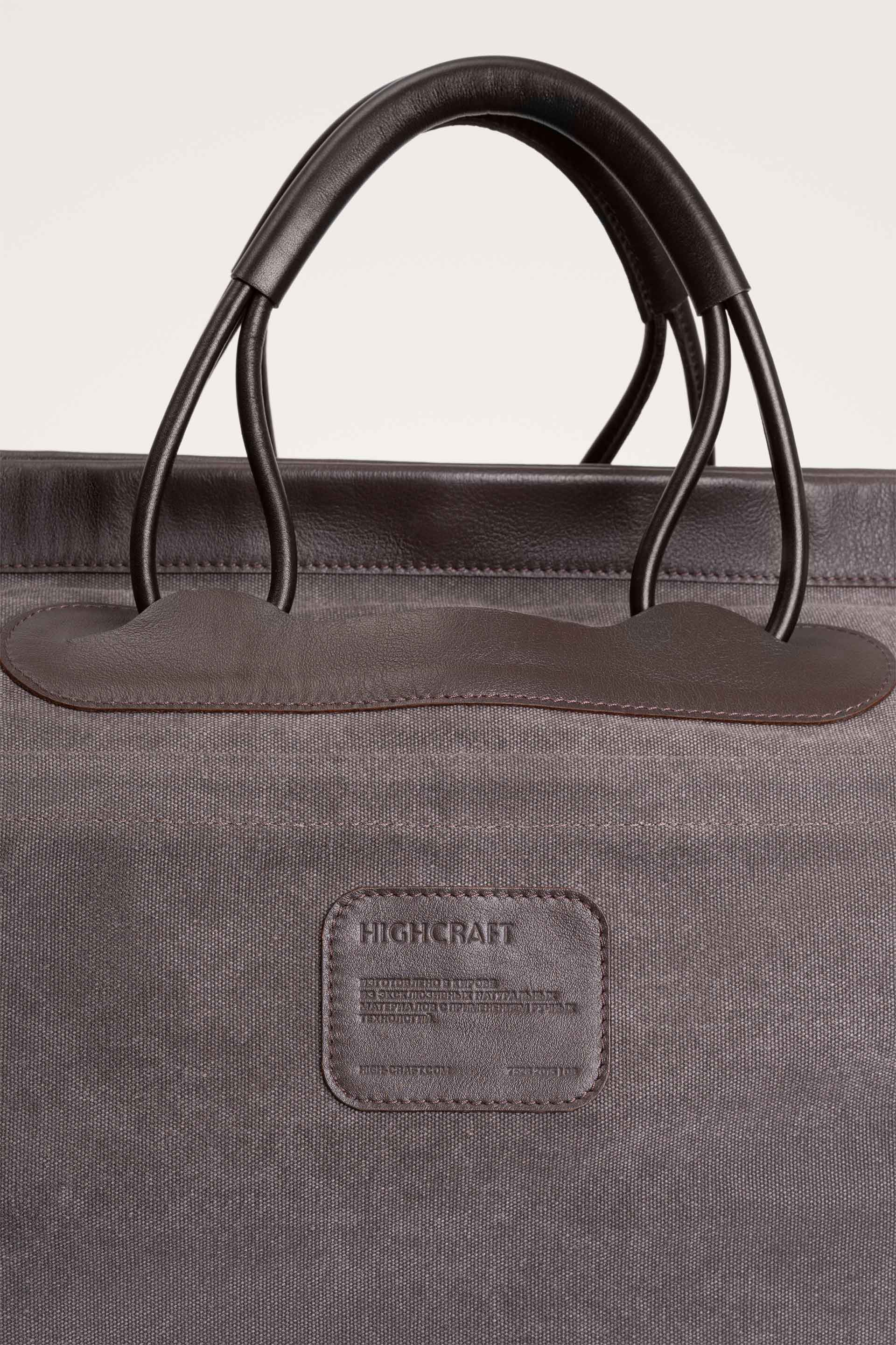 Чехол для Hurson L 3