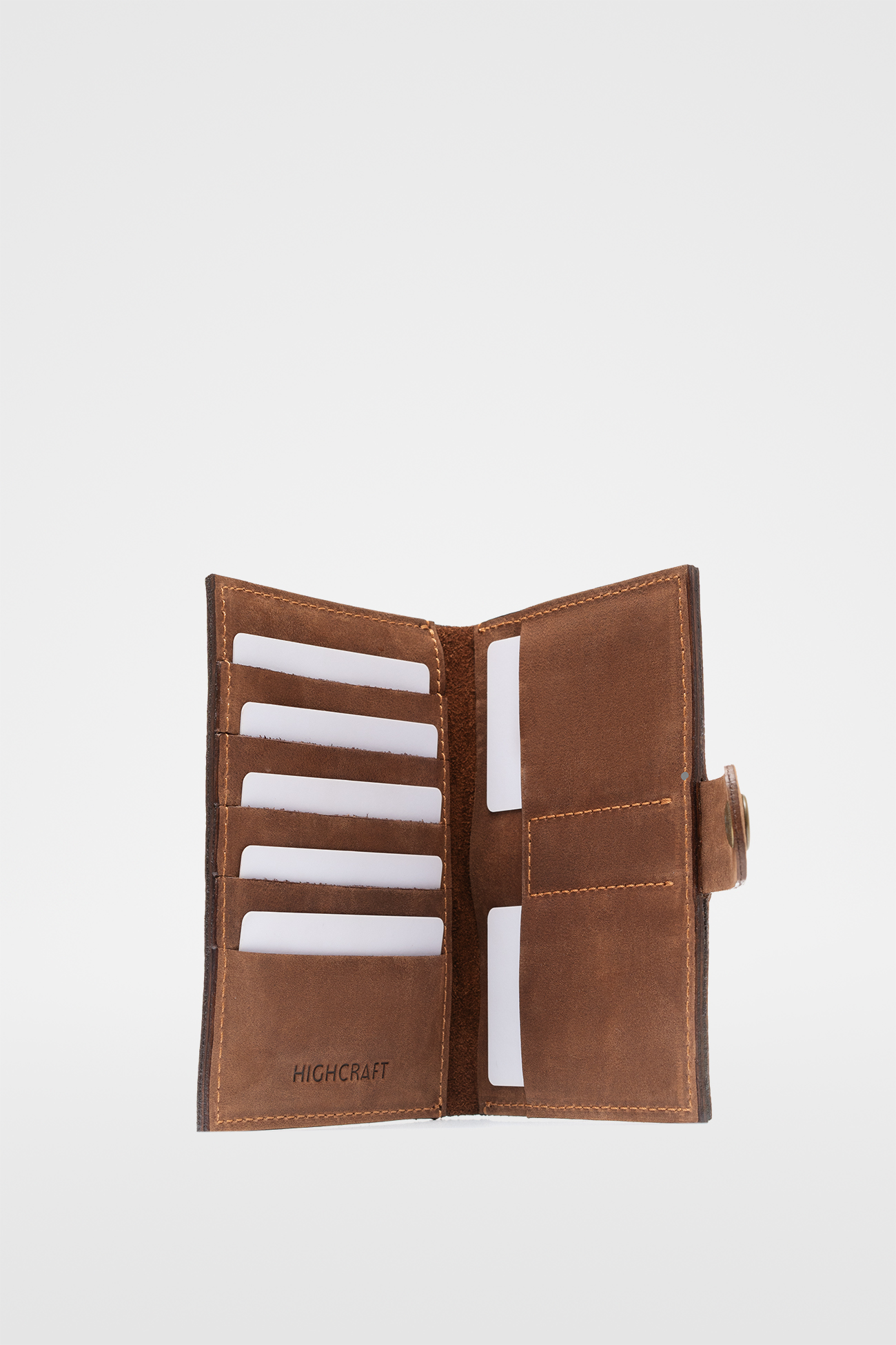 Документница Brickman 2