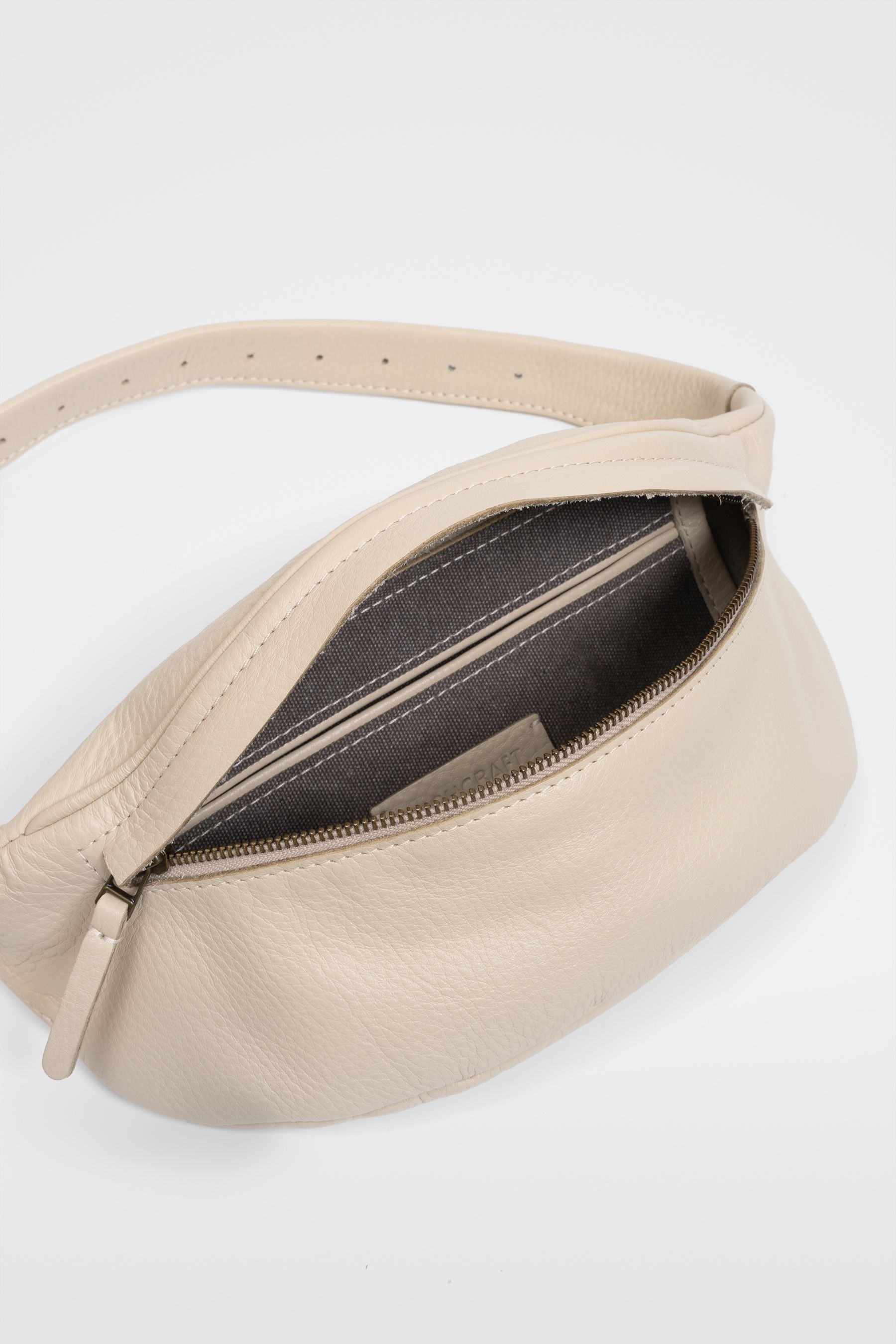 Поясная сумка Uno 2