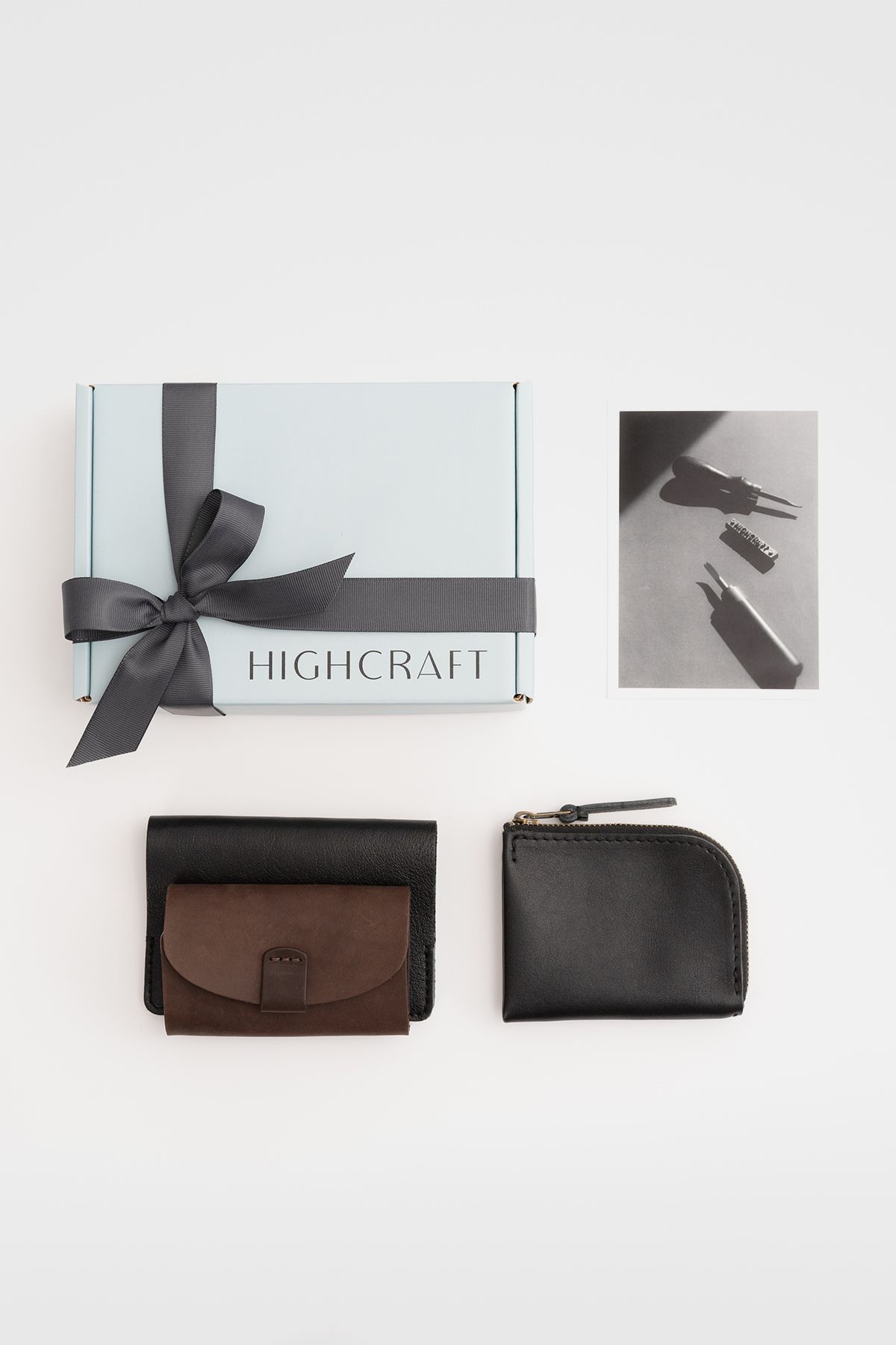 Подарочный набор Boon 1