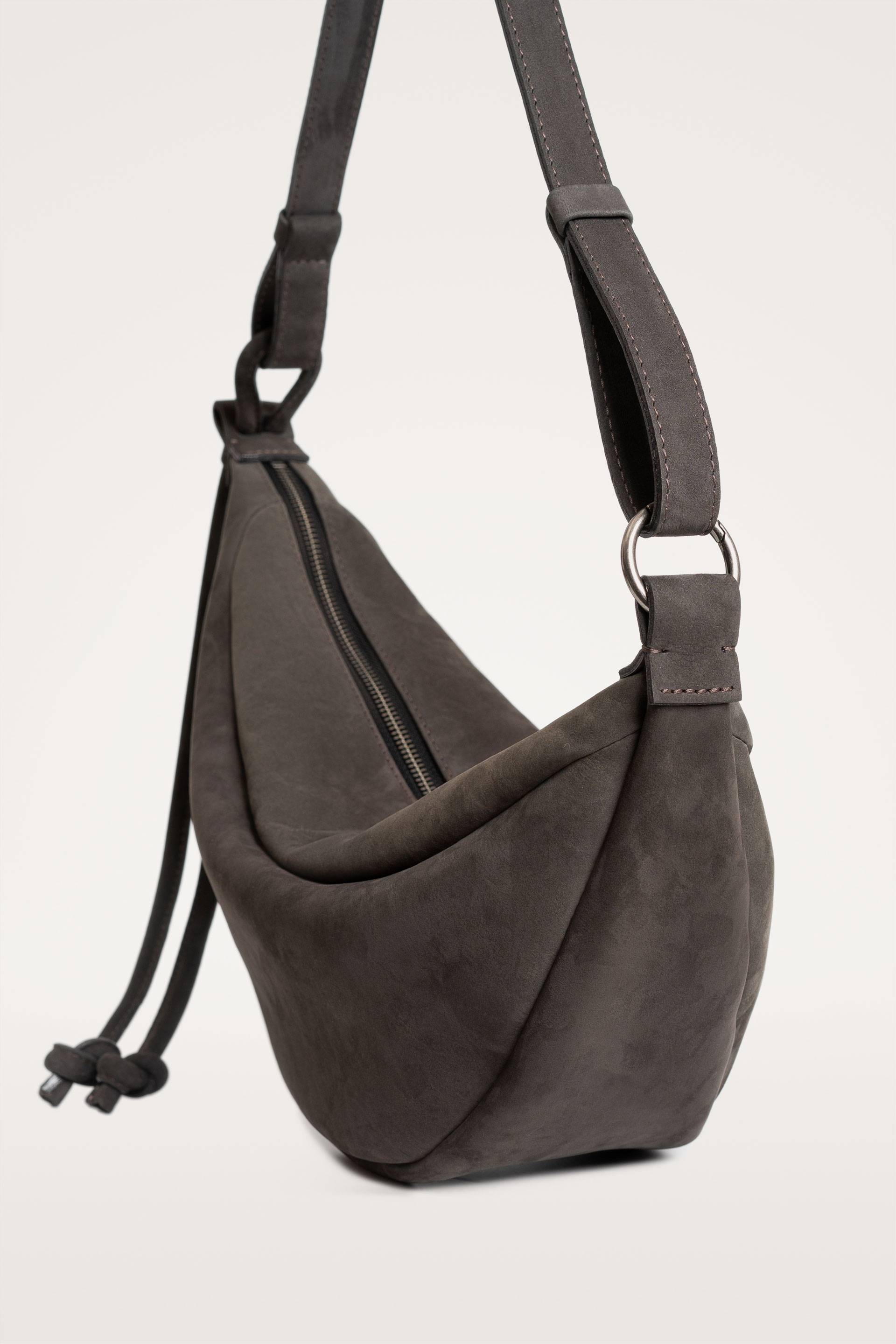 Кросс-боди Yuki S 4