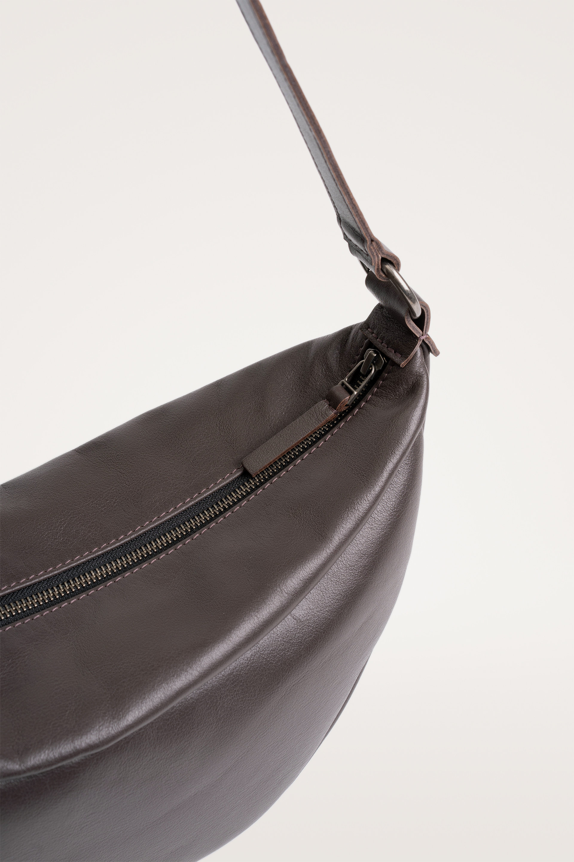 Кросс-боди Yuki M Men's 3