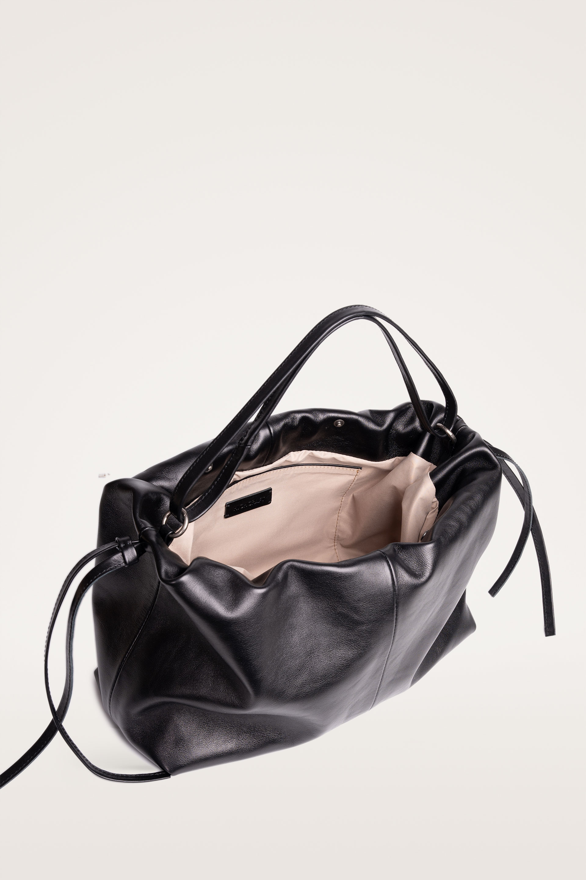 Сумка Суф L 3