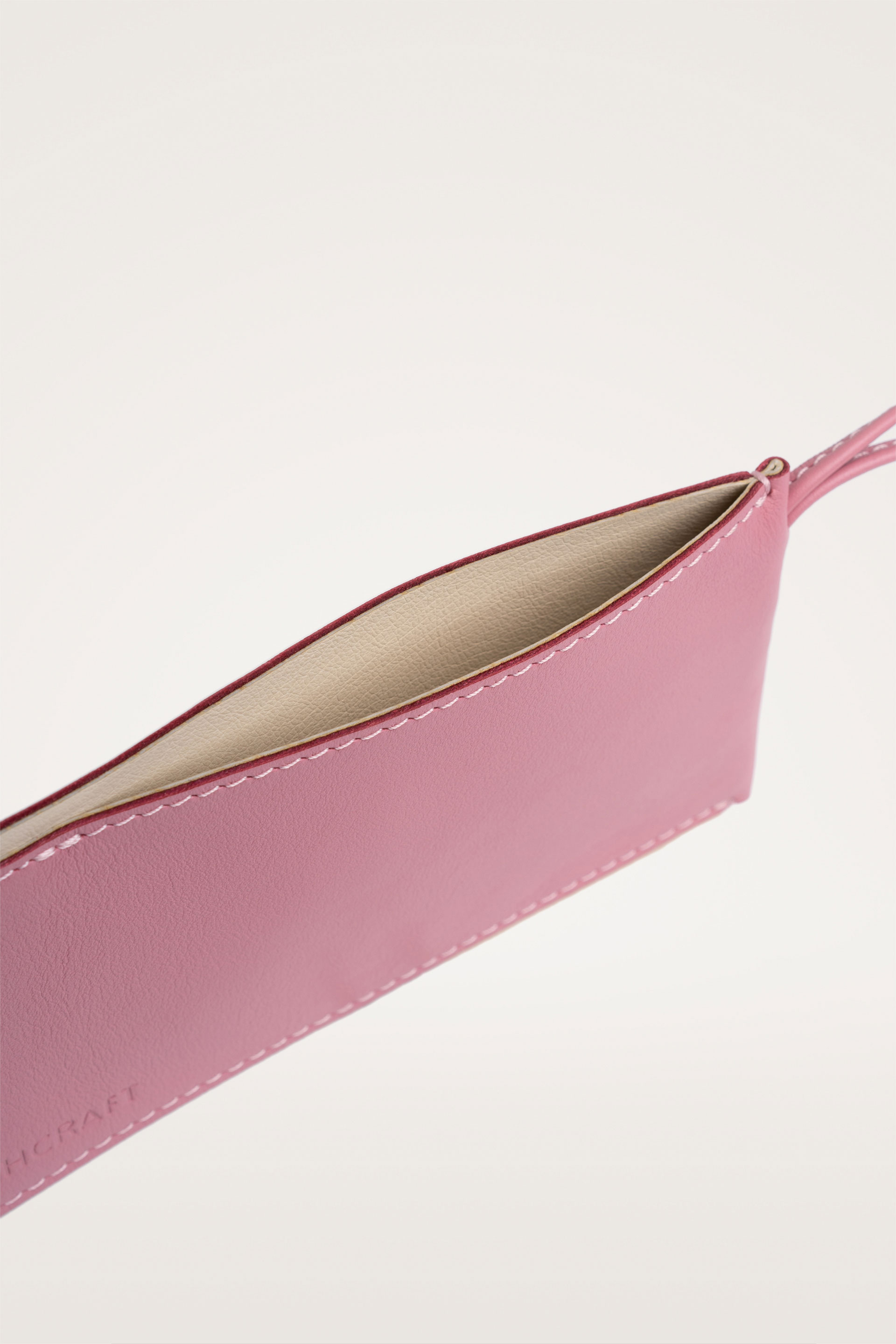 Футляр для очков Cleo 4