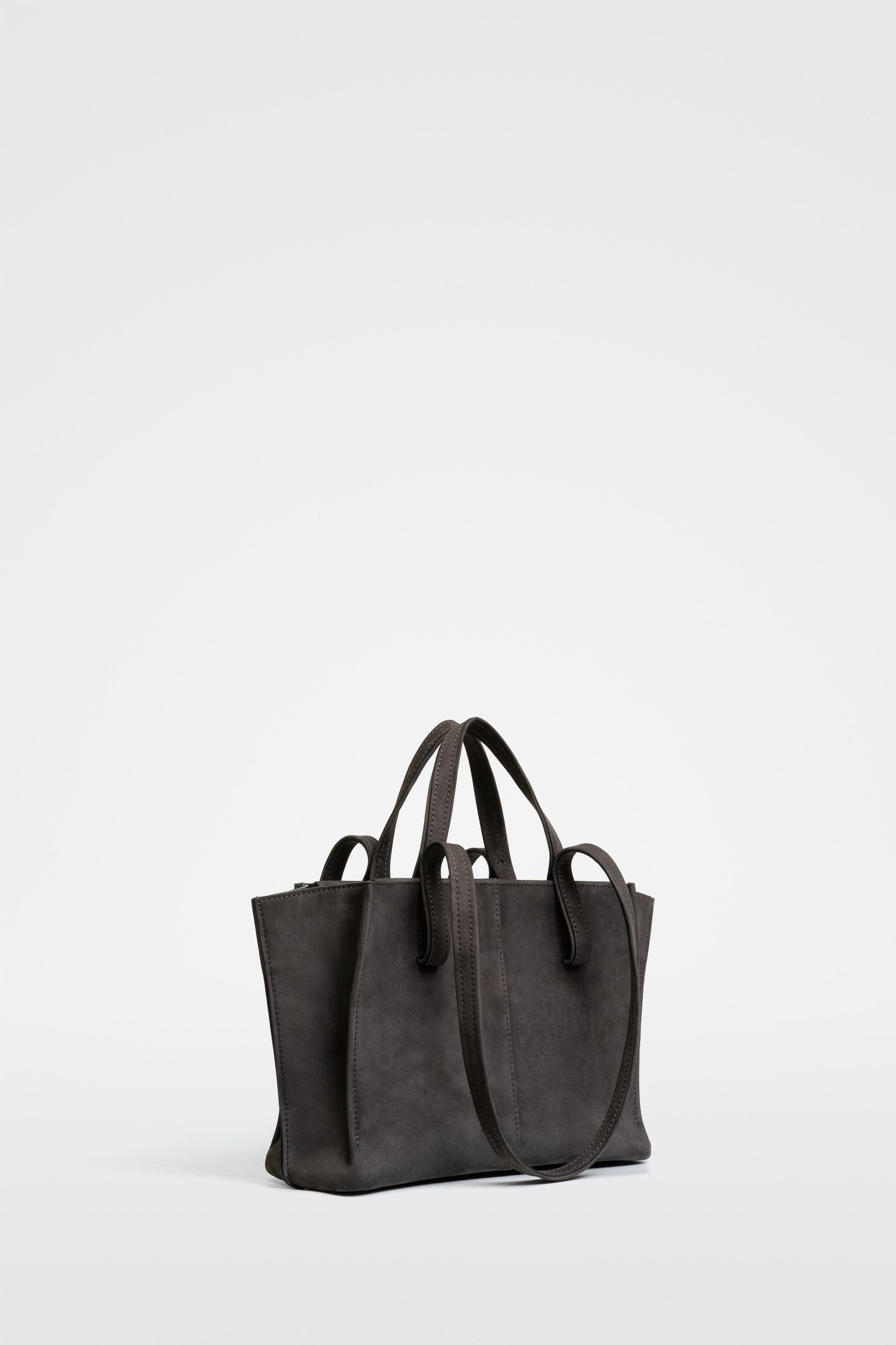 Тоут Taby Mini 2