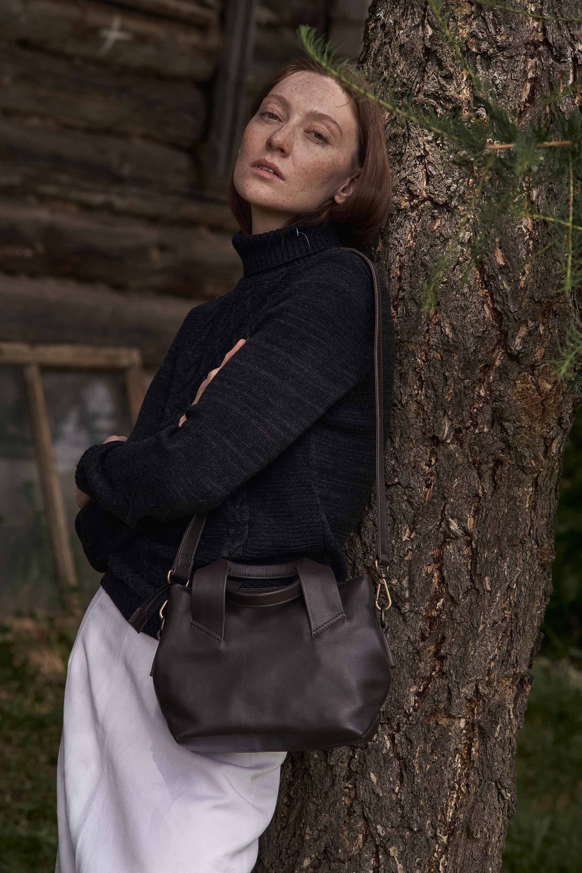 Сумка Makura XS 8