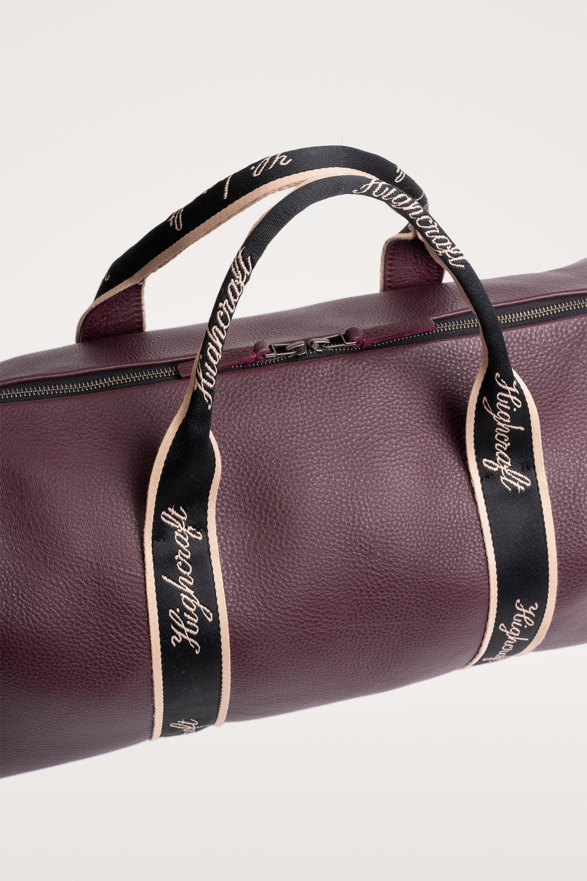 Сумка Court M 7