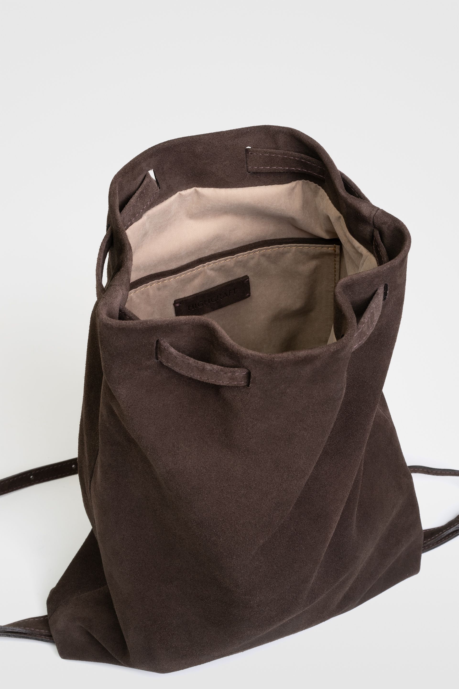 Рюкзак Ray M 4