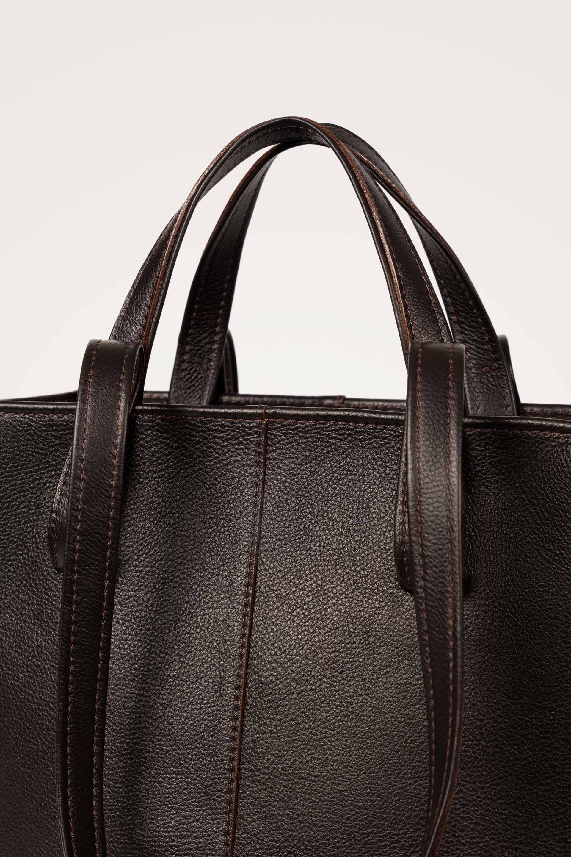 Тоут Тэби Мини 3