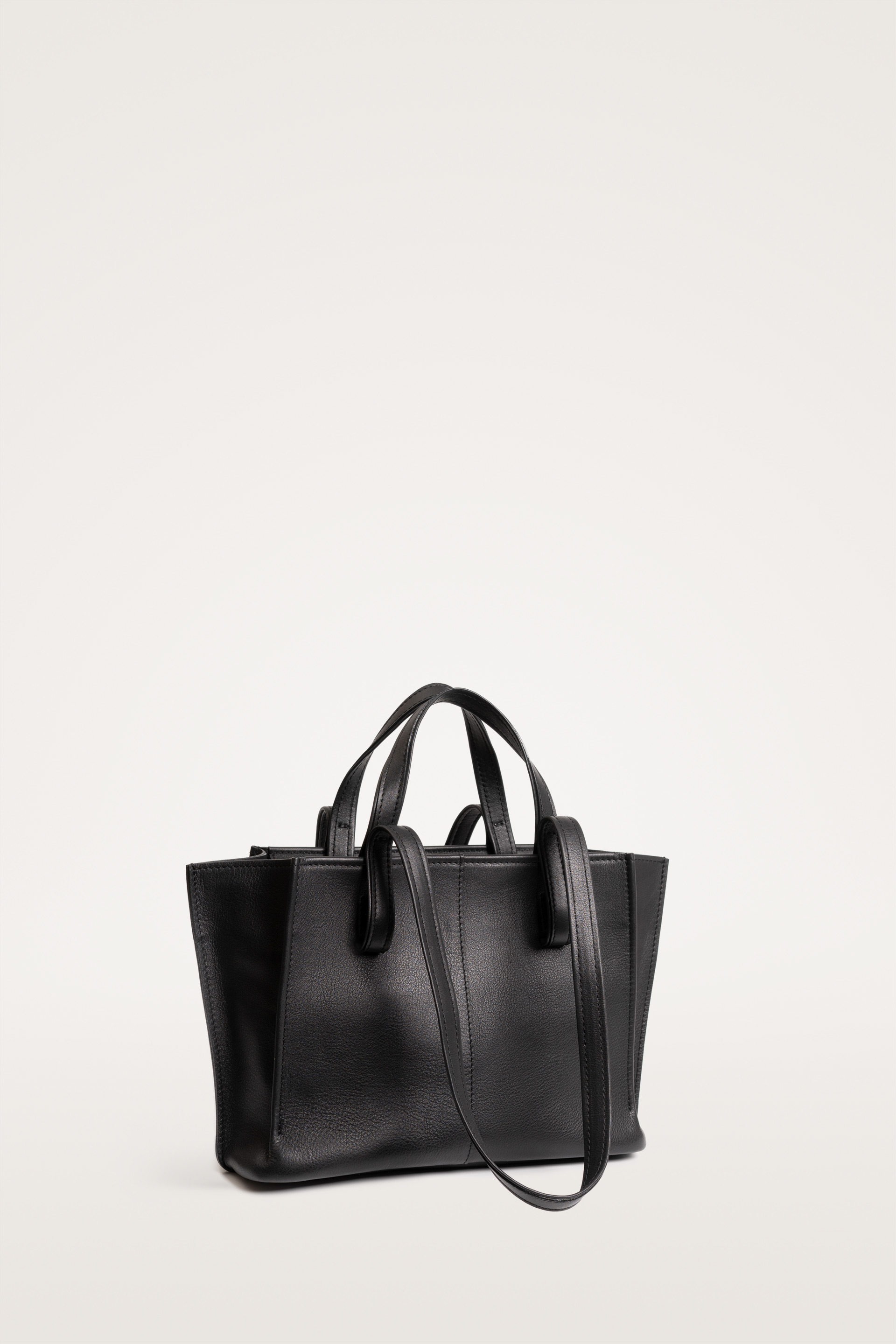 Тоут Taby Mini 2