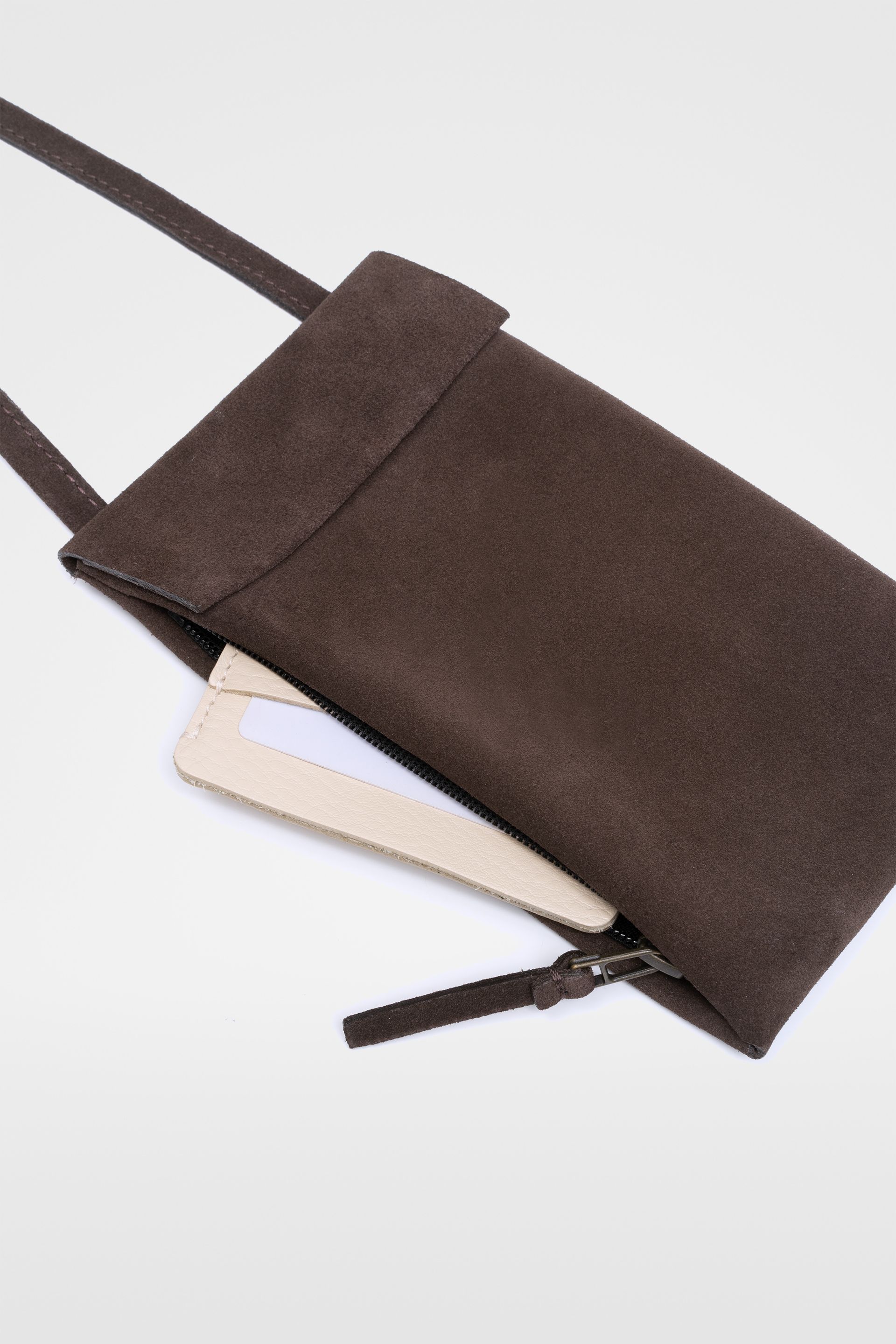 Сумка для телефона Sora 4