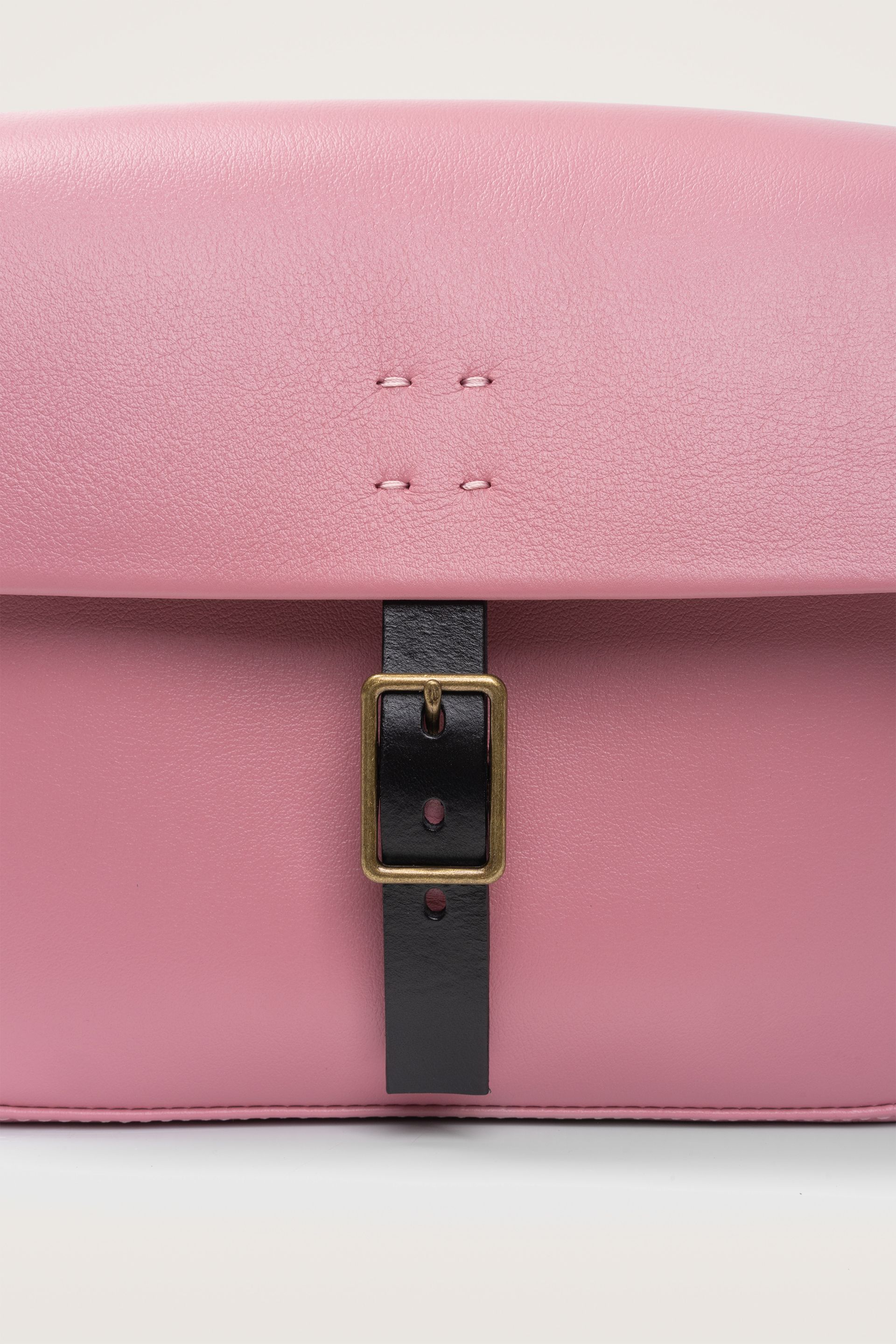 Кросс-боди Rene 4