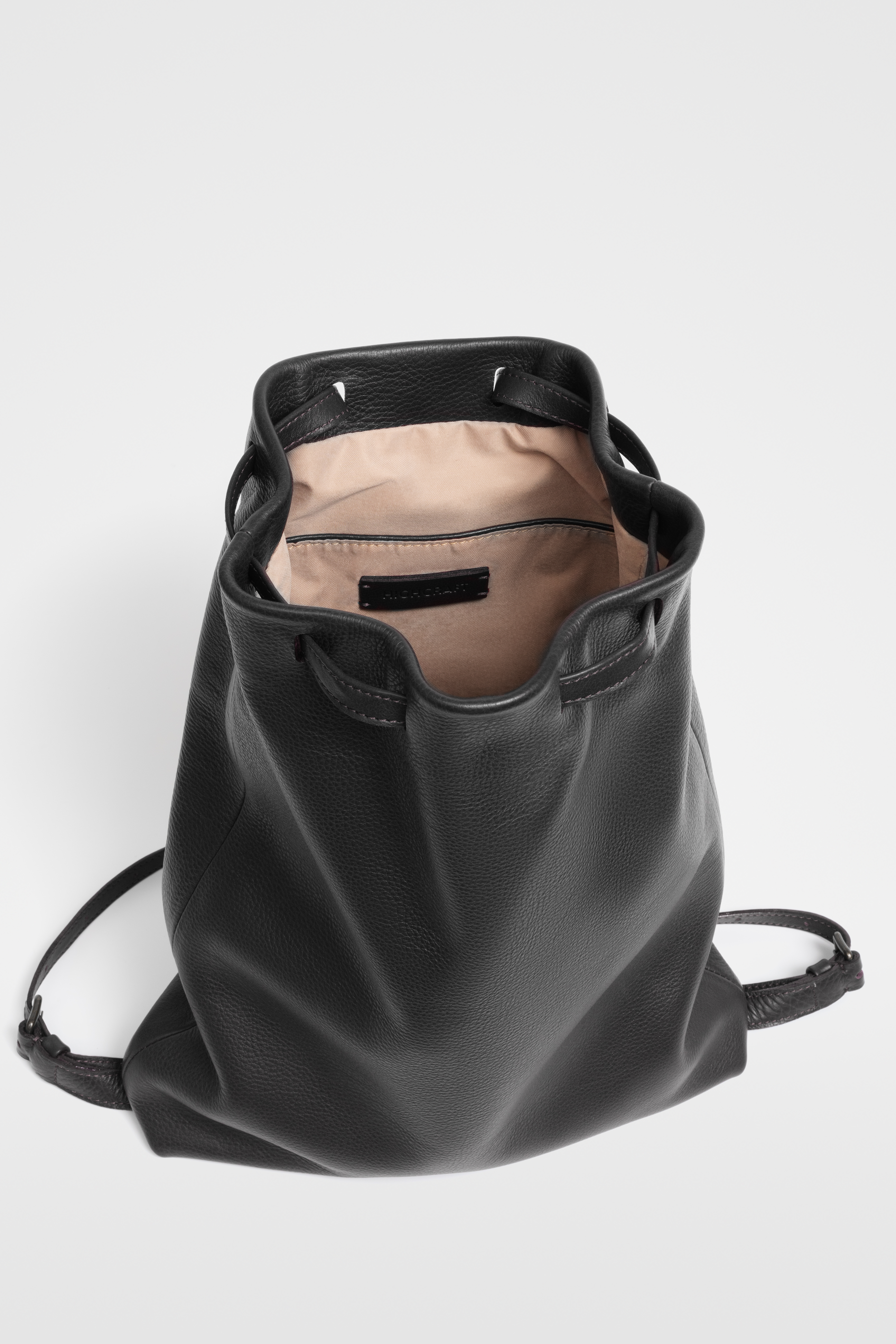 Рюкзак Ray M 4