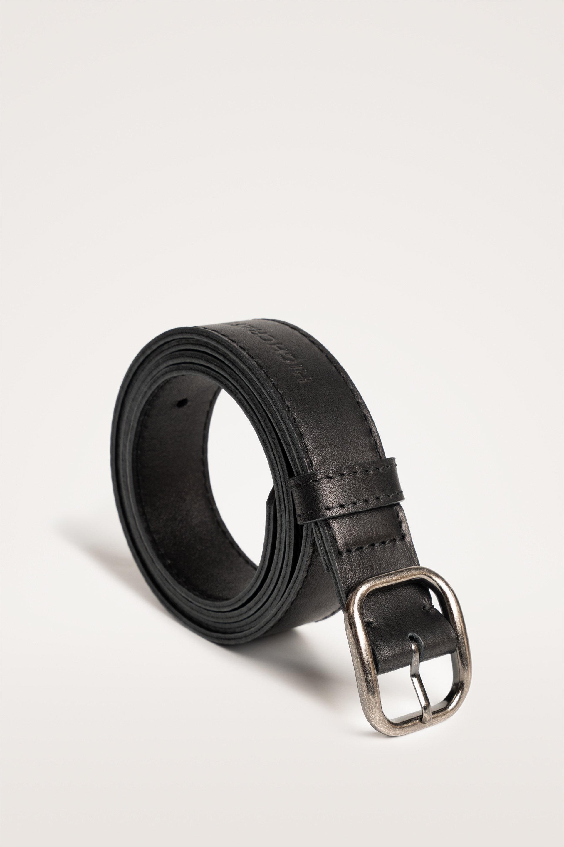 Ремень Ties 31 мм Men's 5